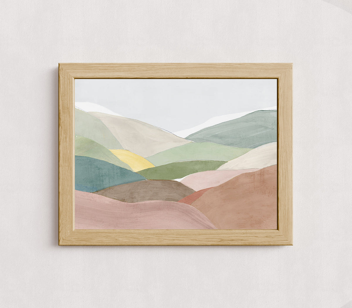MPPR-WODF-ACRL-0000-16X12-P00-0117-250314-IANCXX-008201