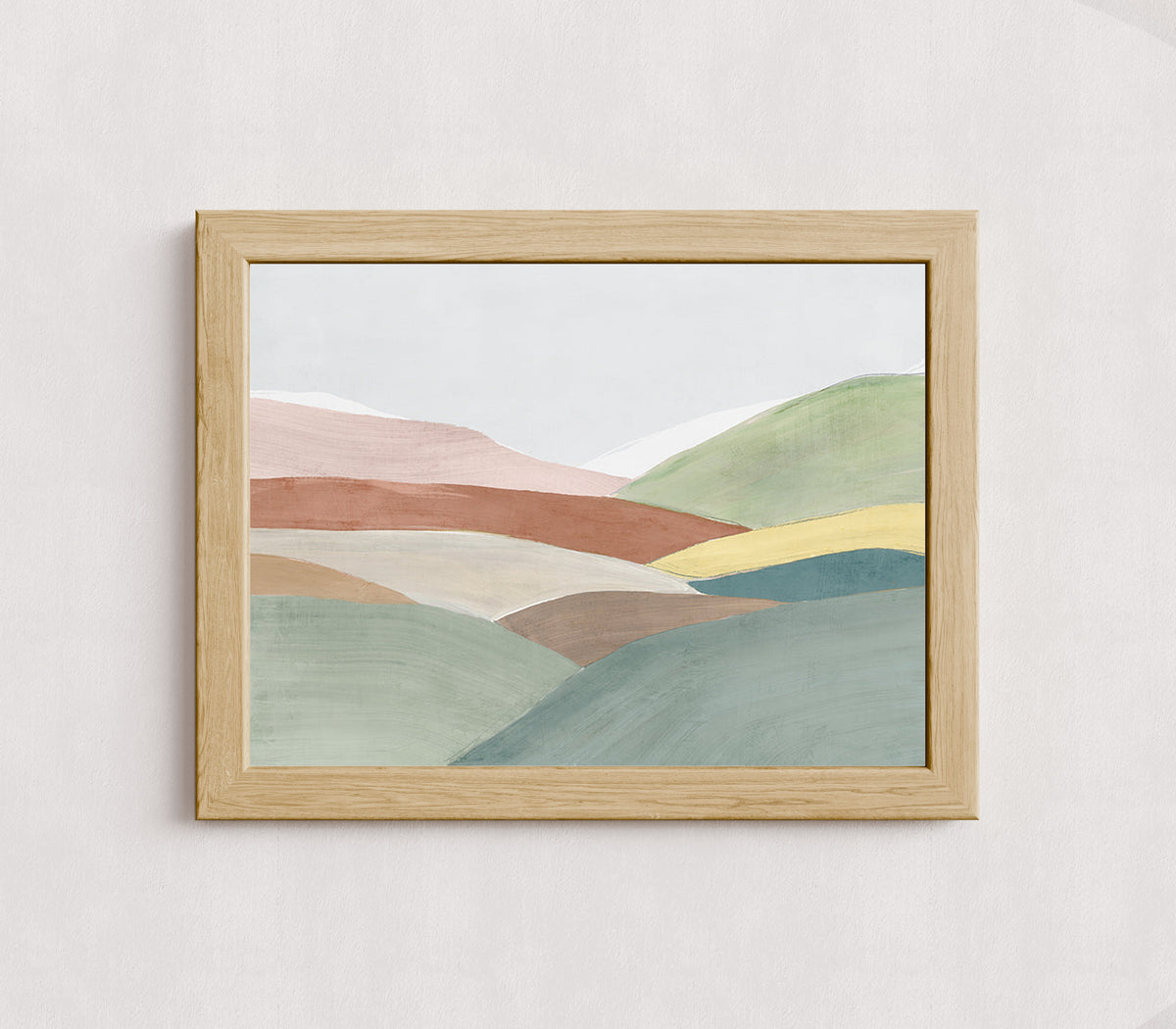 MPPR-WODF-ACRL-0000-16X12-P00-0117-250314-IANCXX-008301