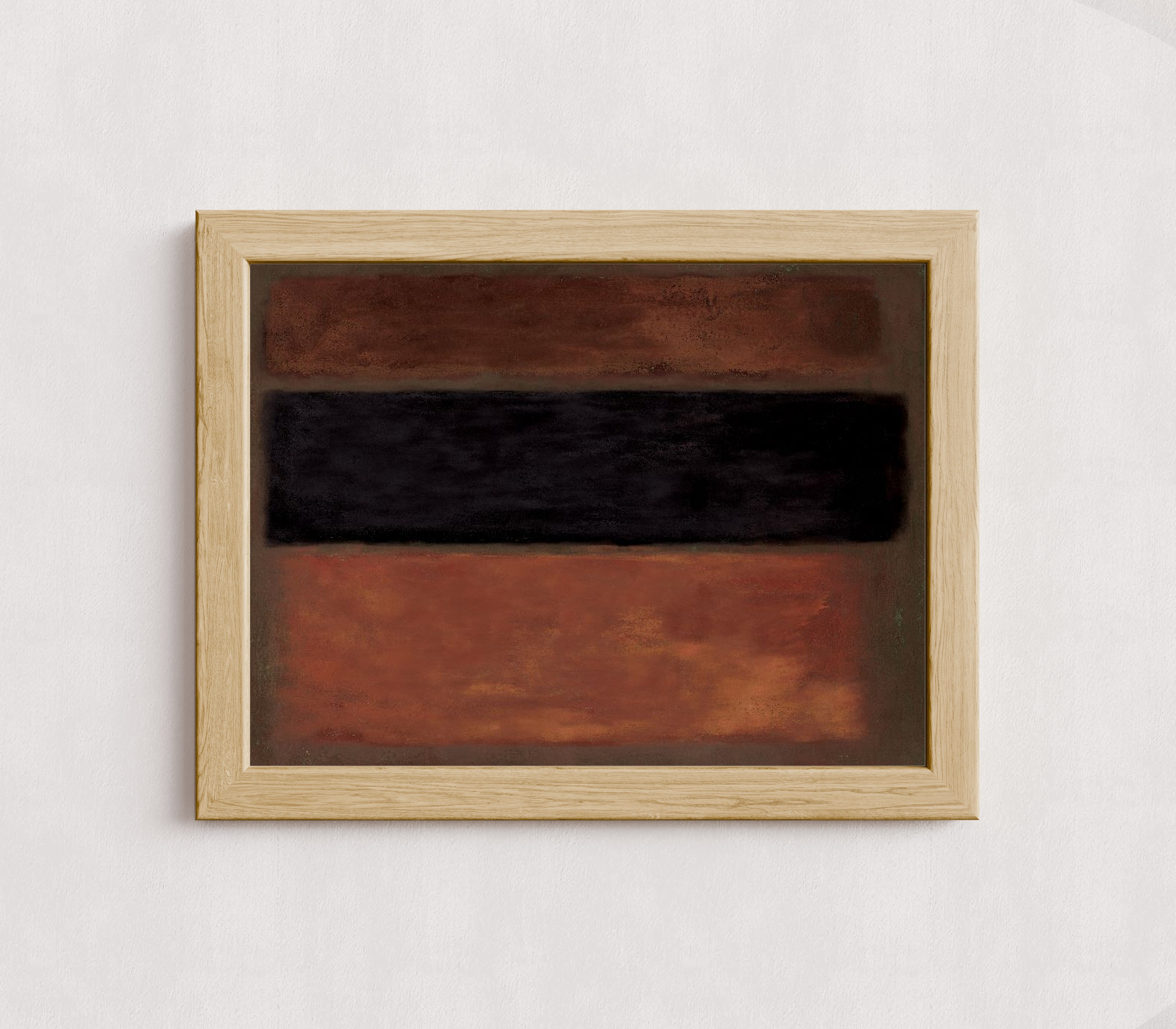 MPPR-WODF-ACRL-0000-16X12-P00-0192-140428-PISTUX-042701