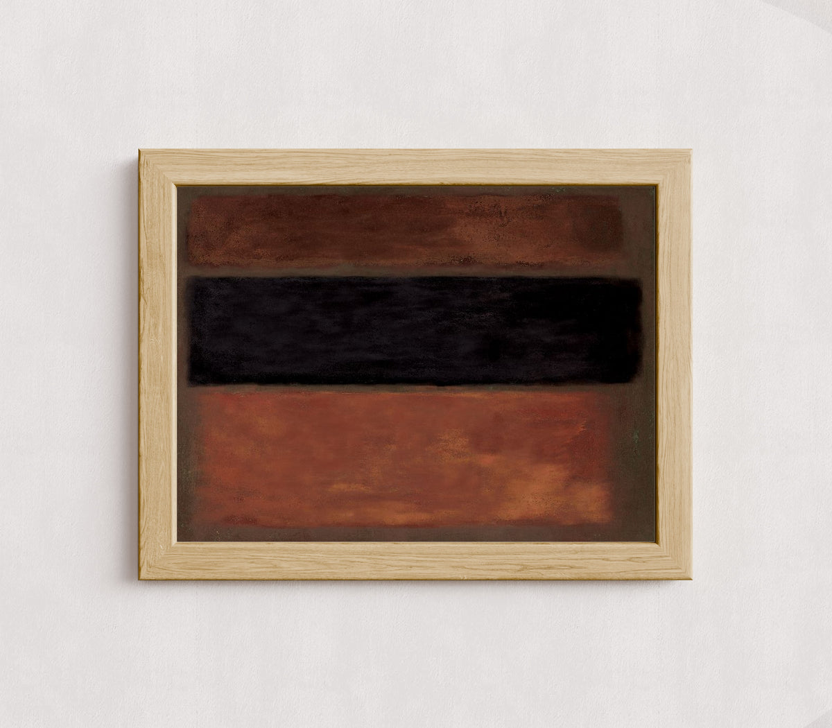 MPPR-WODF-ACRL-0000-16X12-P00-0192-140428-PISTUX-042701