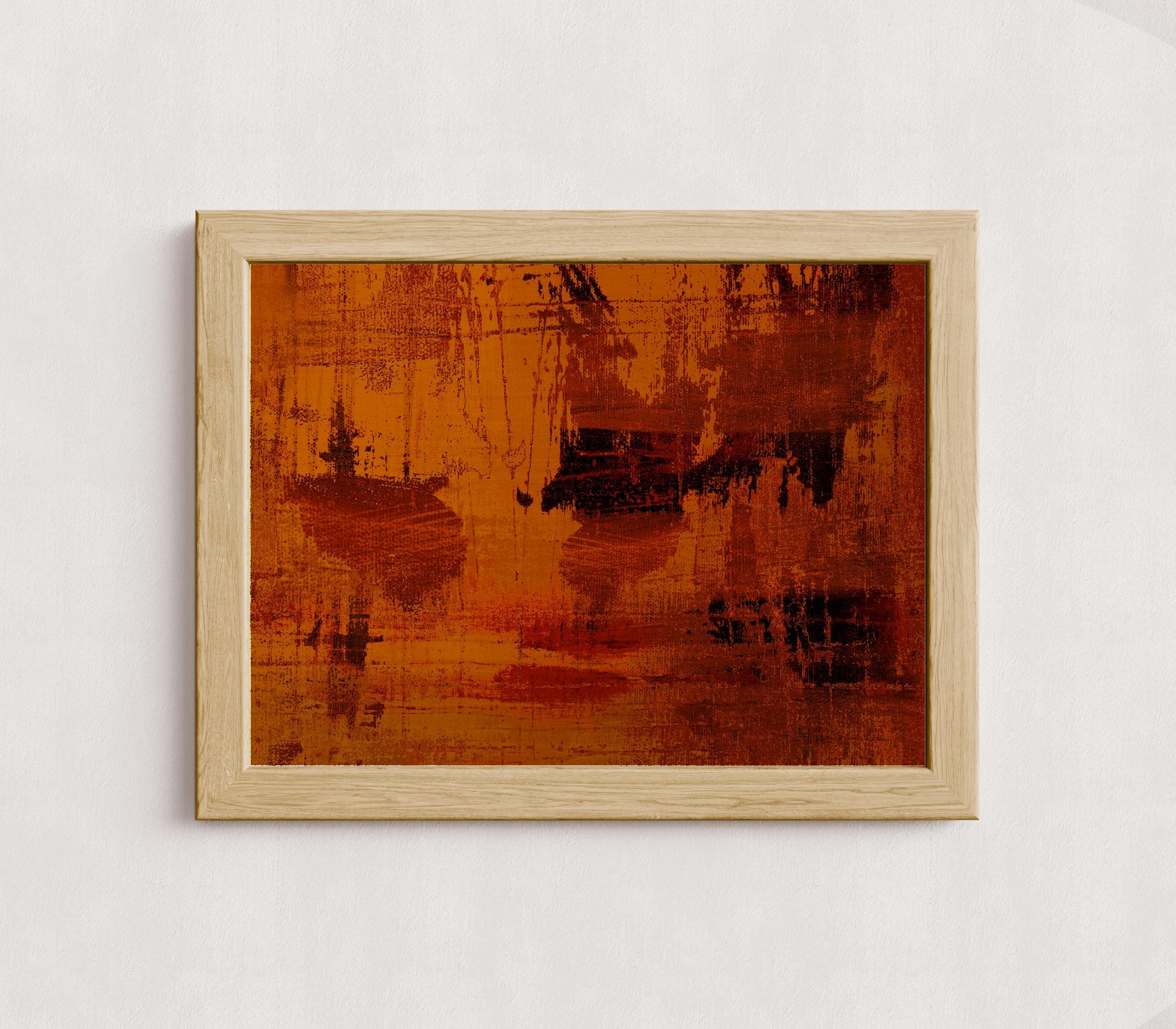 MPPR-WODF-ACRL-0000-16X12-P00-0192-151120-PISTUX-058601