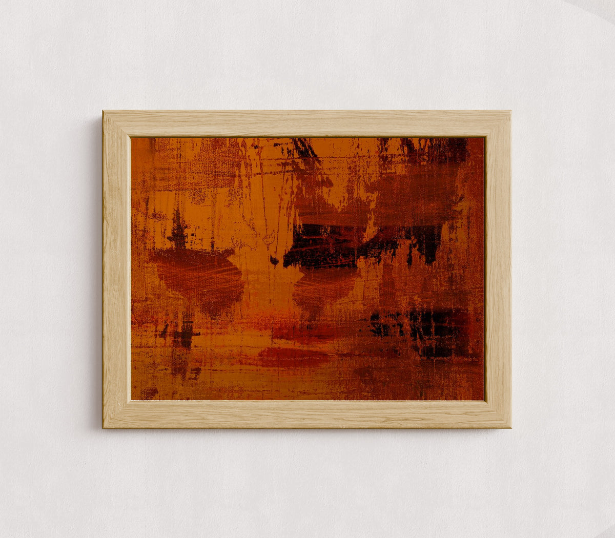 MPPR-WODF-ACRL-0000-16X12-P00-0192-151120-PISTUX-058601
