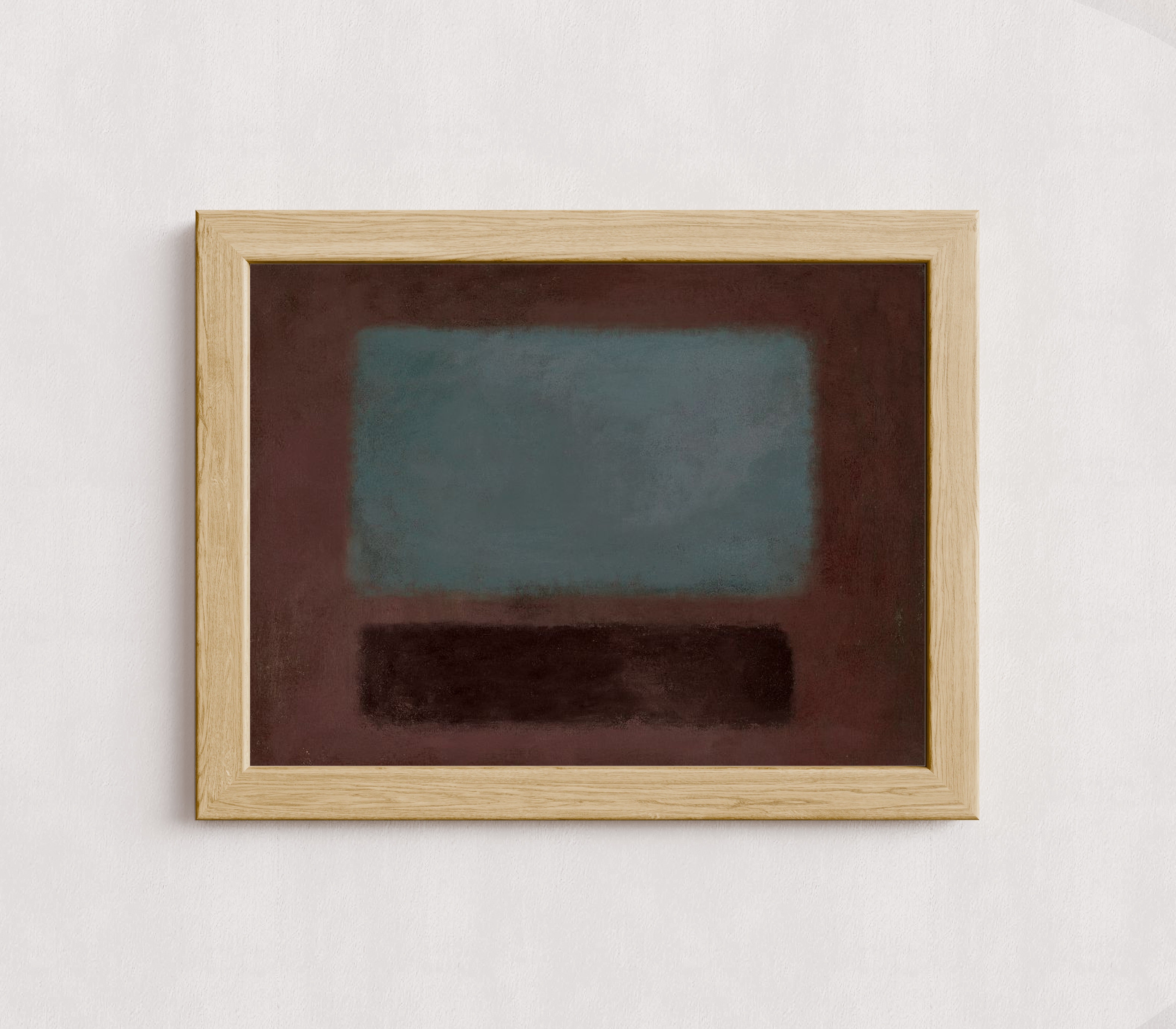 MPPR-WODF-ACRL-0000-16X12-P00-0192-170721-PISTUX-042801