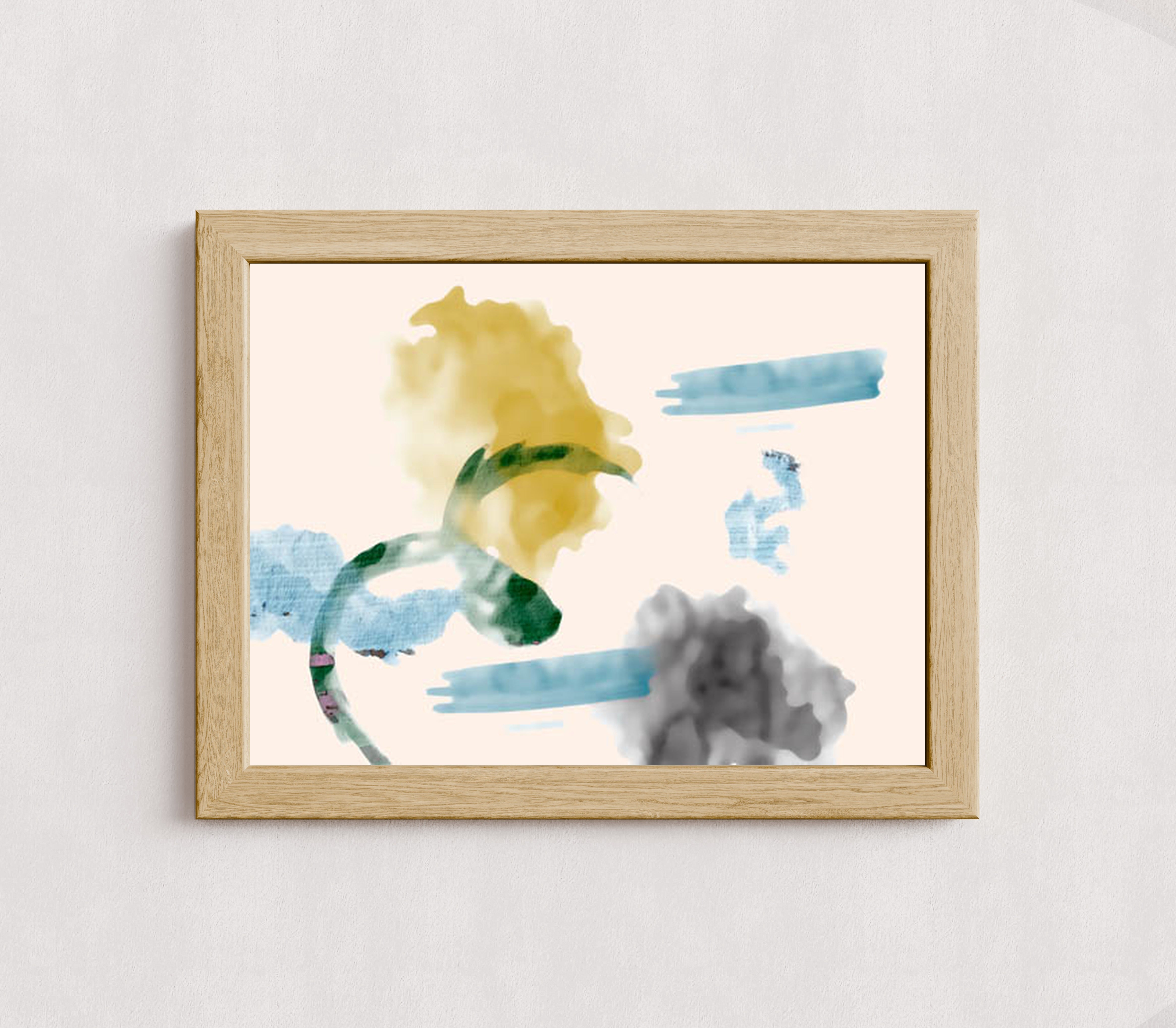MPPR-WODF-ACRL-0000-16X12-P00-0197-160108-PIGAPG-022201