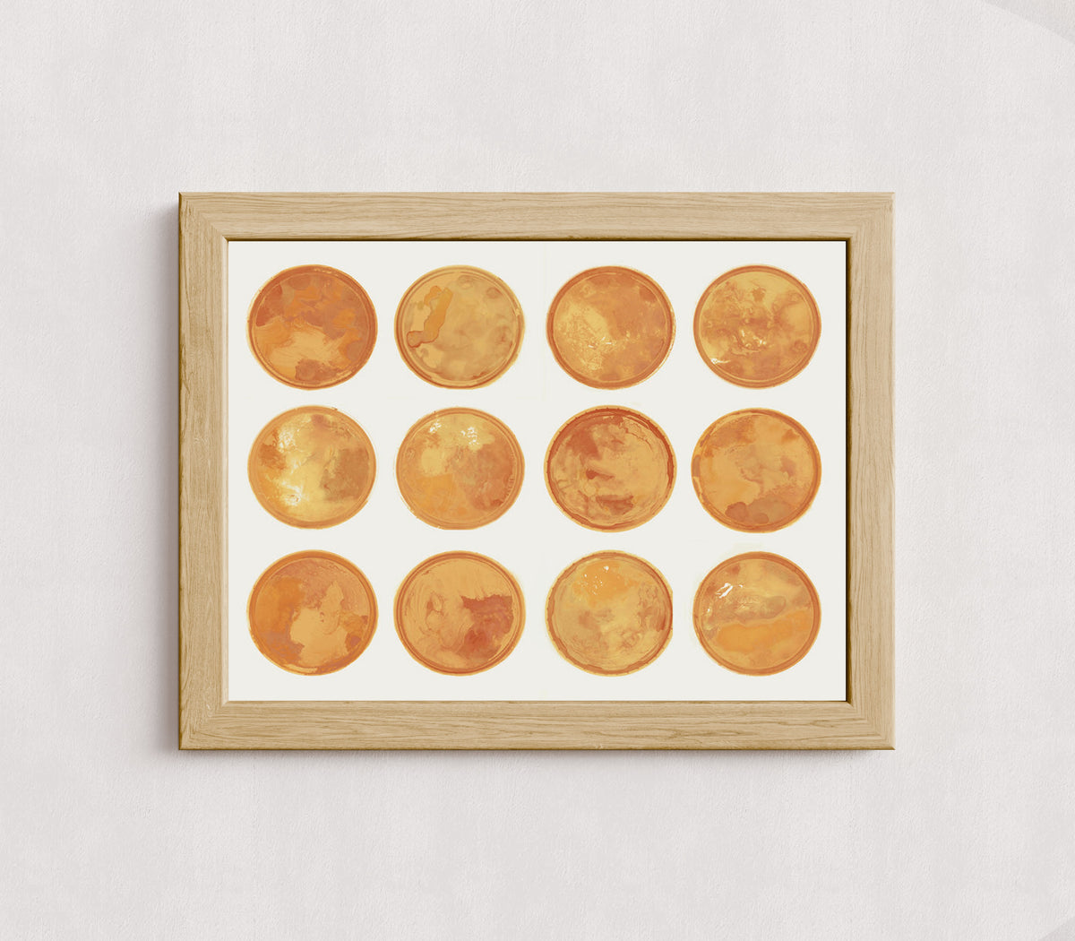 MPPR-WODF-ACRL-0000-16X12-P00-0197-250520-PIGAPG-043801