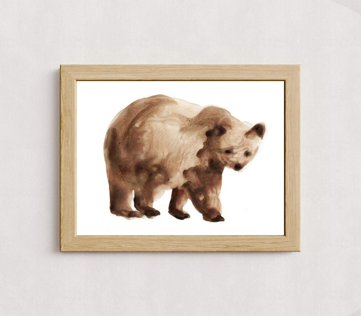 MPPR-WODF-ACRL-0000-16X12-P00-0212-250520-PISTPX-040501