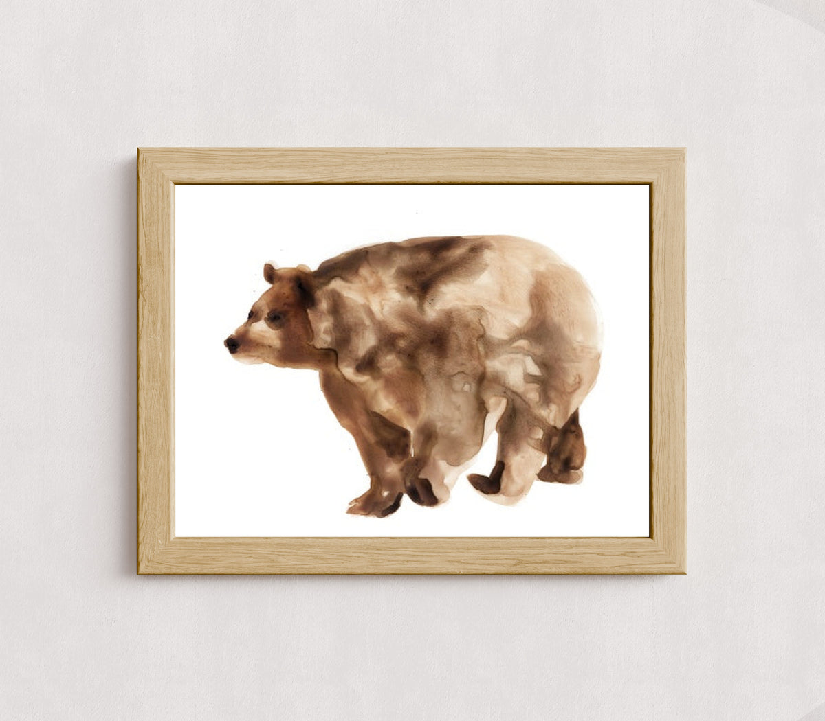 MPPR-WODF-ACRL-0000-16X12-P00-0212-250520-PISTPX-040601