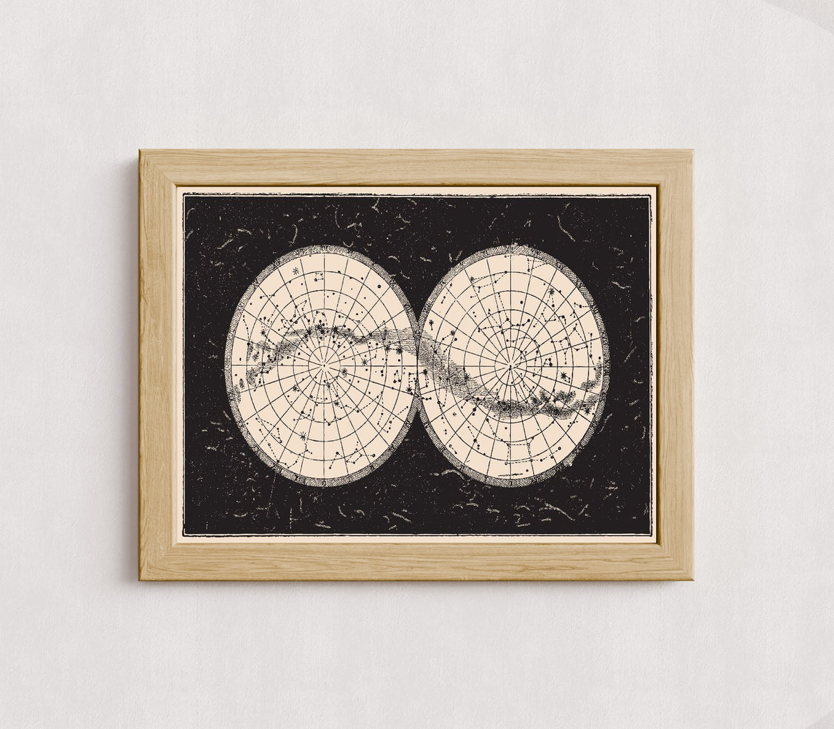 MPPR-WODF-ACRL-0000-16X12-P00-0214-250520-PICOLX-002601