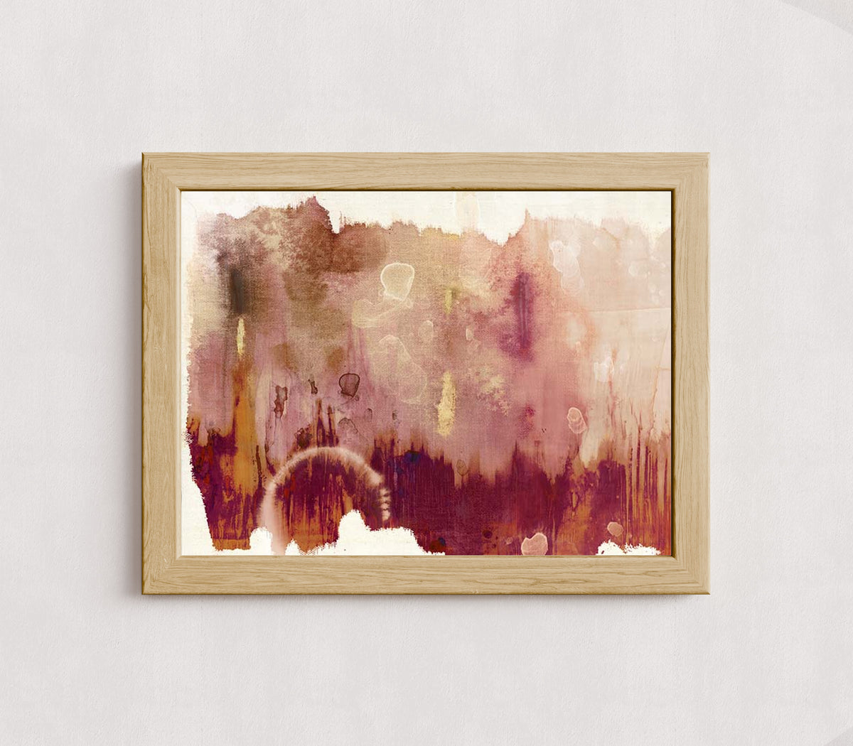 MPPR-WODF-ACRL-0000-16X12-P00-0278-260922-EMMPEA-026401
