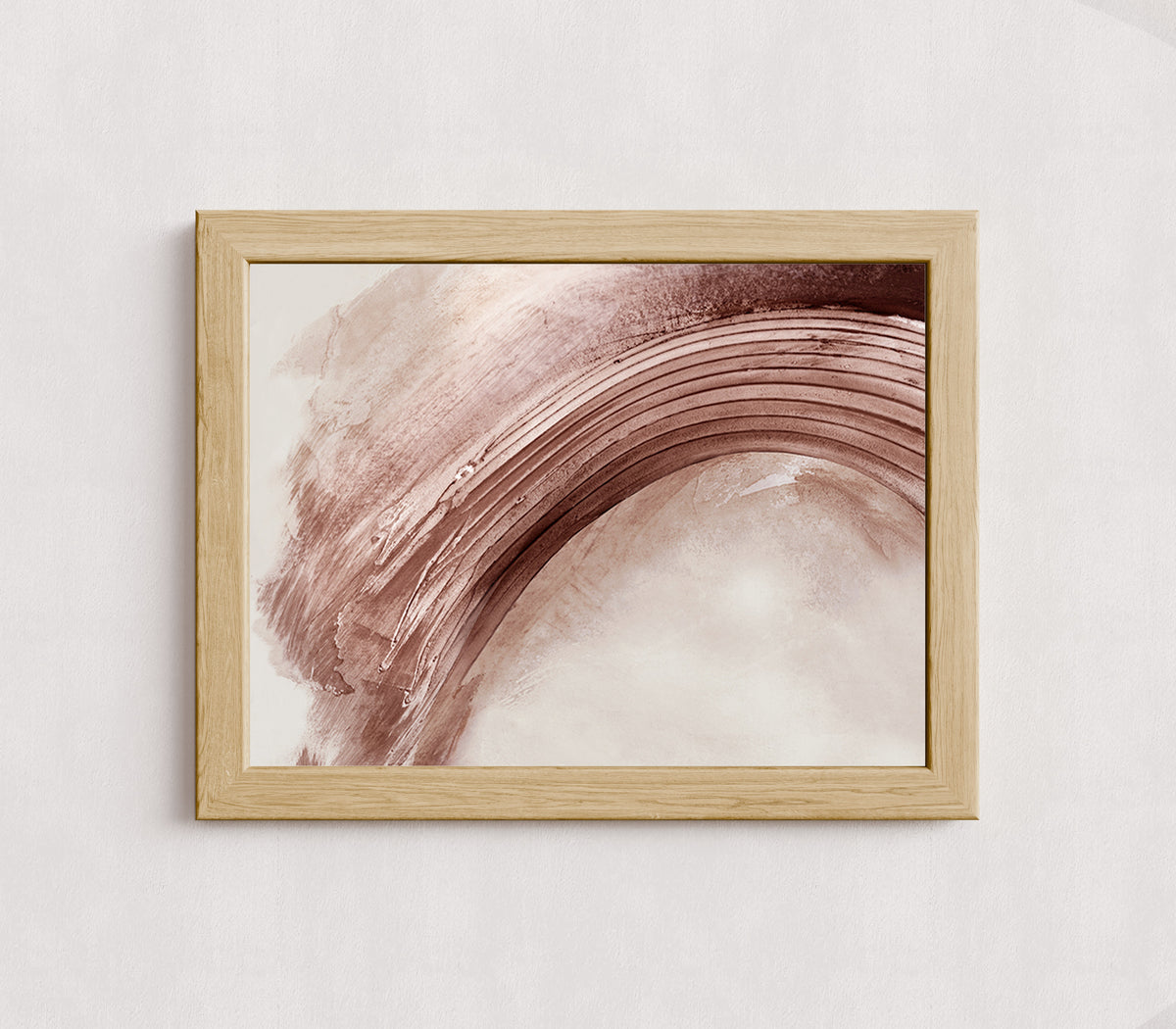 MPPR-WODF-ACRL-0000-16X12-P00-0278-260922-EMMPEA-029701