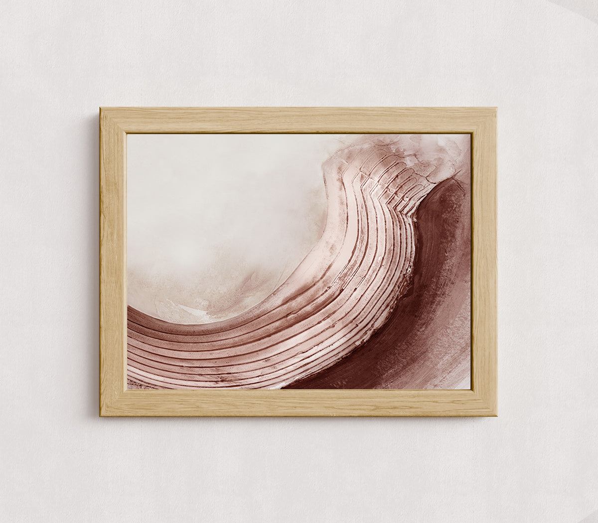 MPPR-WODF-ACRL-0000-16X12-P00-0278-260922-EMMPEA-029801
