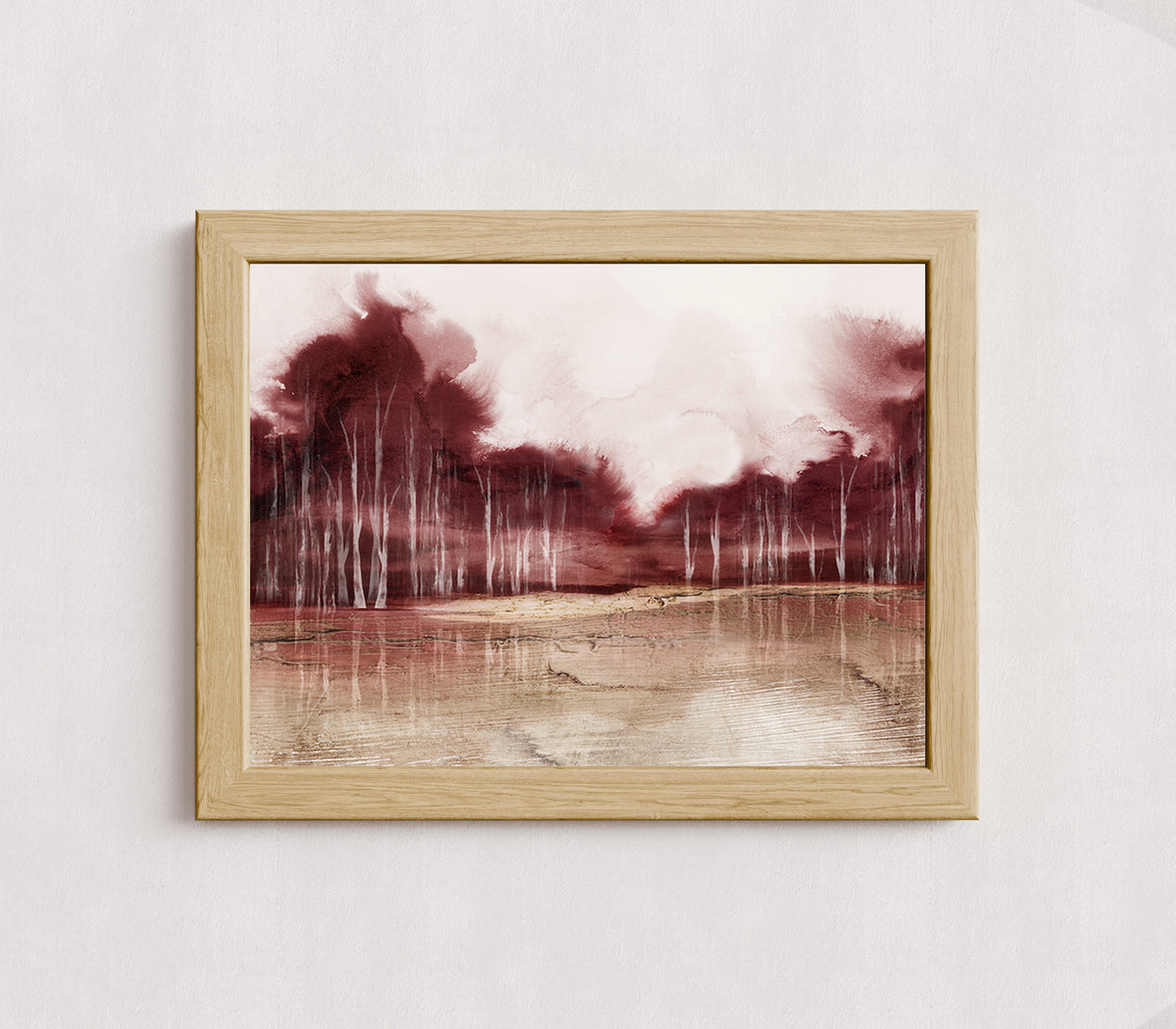 MPPR-WODF-ACRL-0000-16X12-P00-0278-260922-EMMPEA-030401