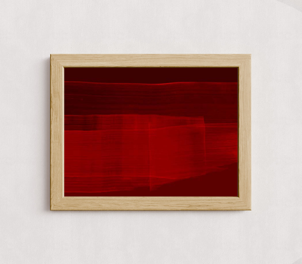 MPPR-WODF-ACRL-0000-16X12-P00-0278-261009-EMMPEA-032901