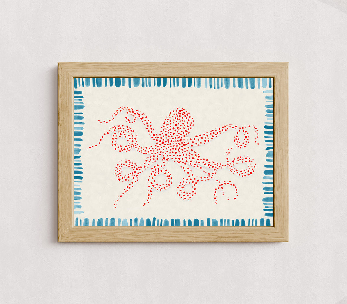 MPPR-WODF-ACRL-0000-16X12-P00-0288-250520-HANDAW-018401