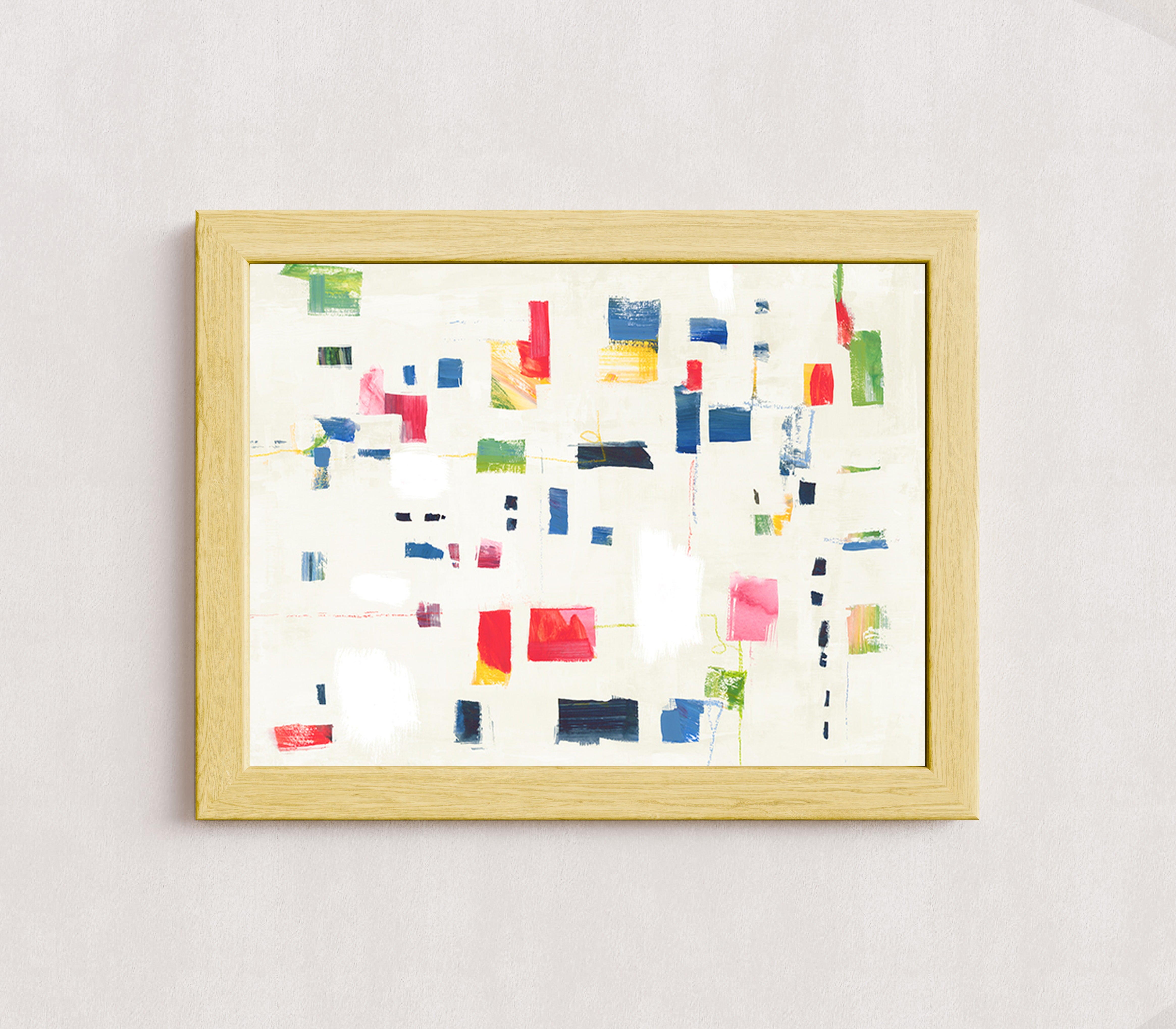 MPPR-WODF-ACRL-0000-16X12-P00-0315-260330-HANDAW-043901