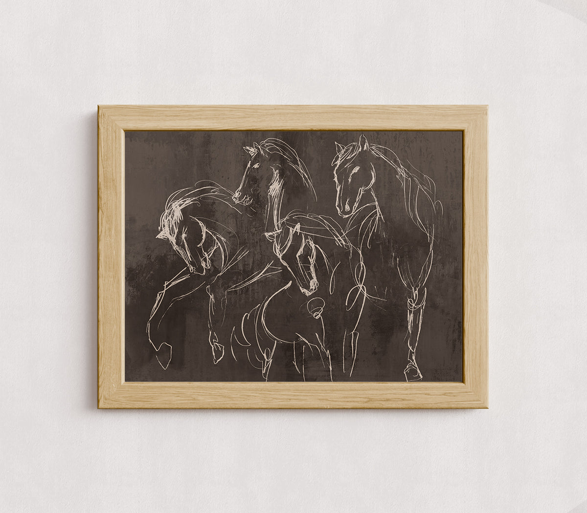 MPPR-WODF-ACRL-0000-16X12-P00-0315-260630-HANDAW-047501