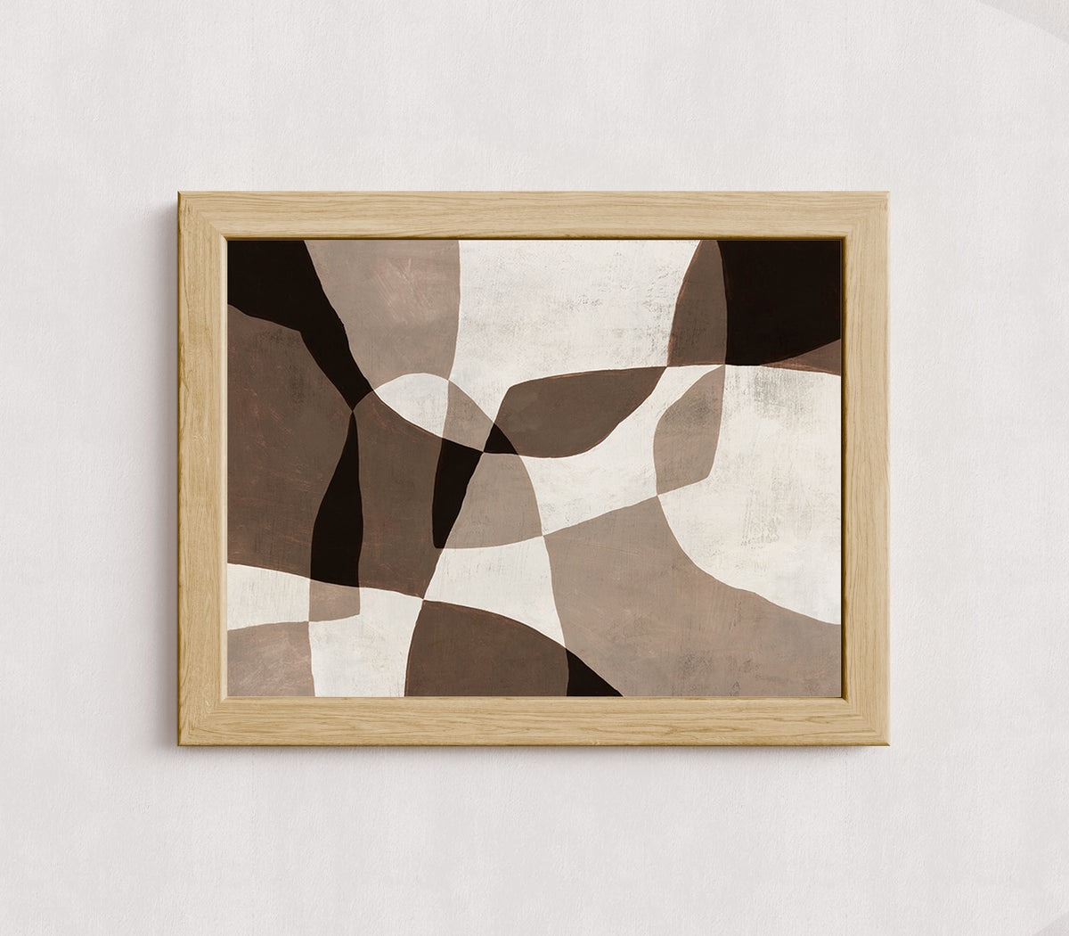 MPPR-WODF-ACRL-0000-16X12-P00-0315-260925-HANDAW-051901