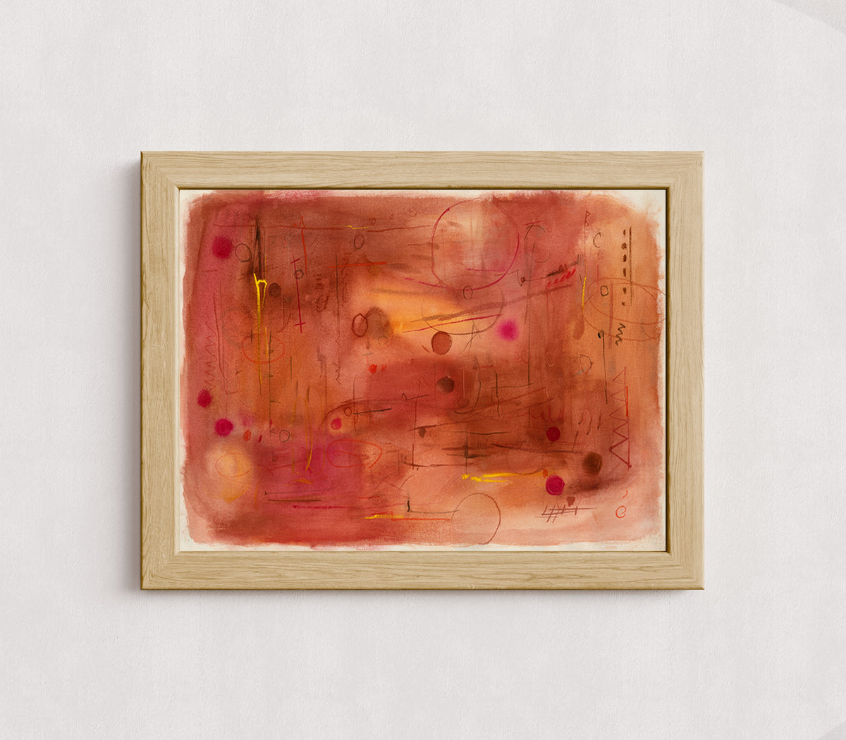 MPPR-WODF-ACRL-0000-16X12-P00-0315-260925-HANDAW-057101
