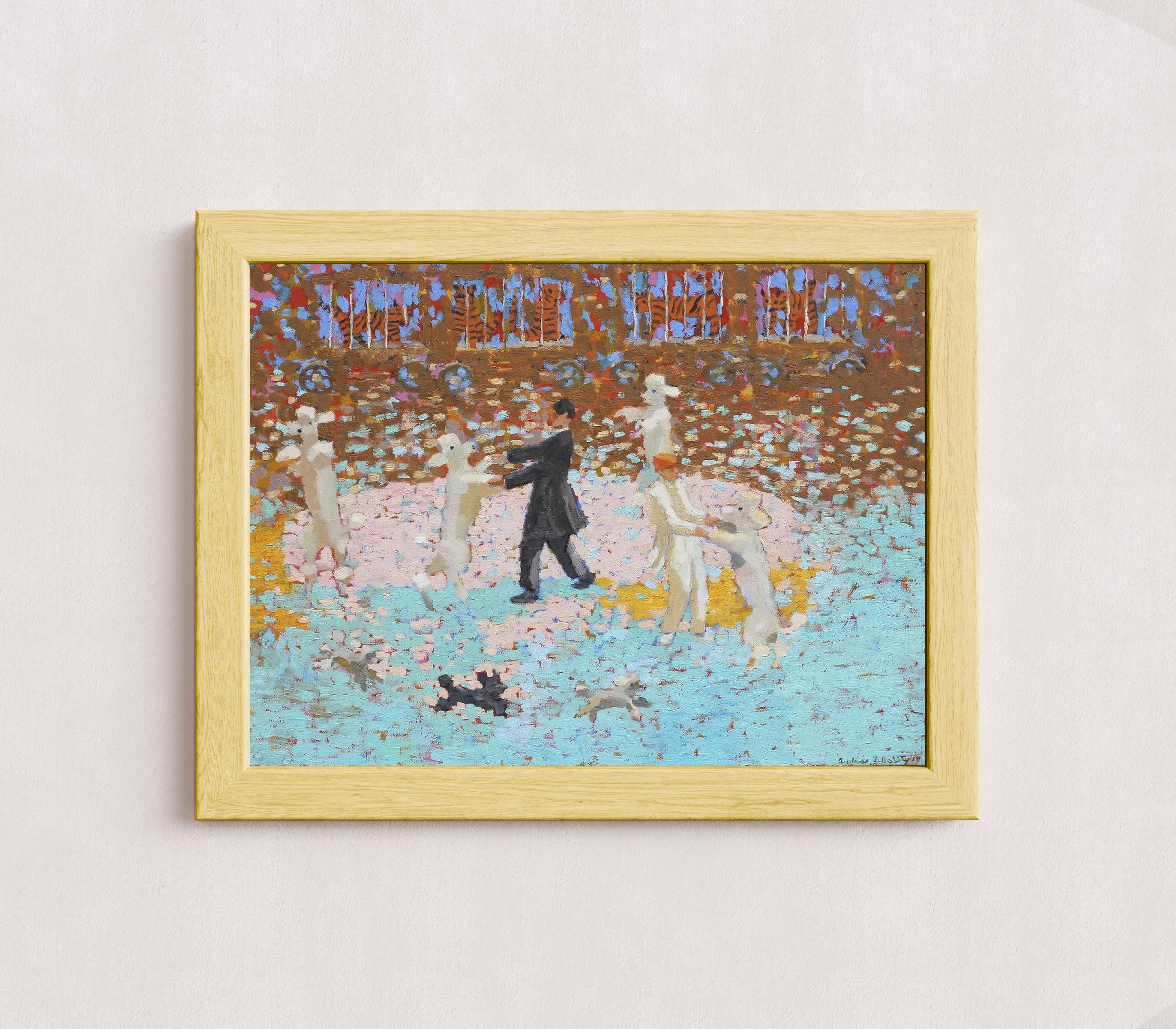 MPPR-WODF-ACRL-0000-16X12-P01-0001-140818-ANDBAL-001201