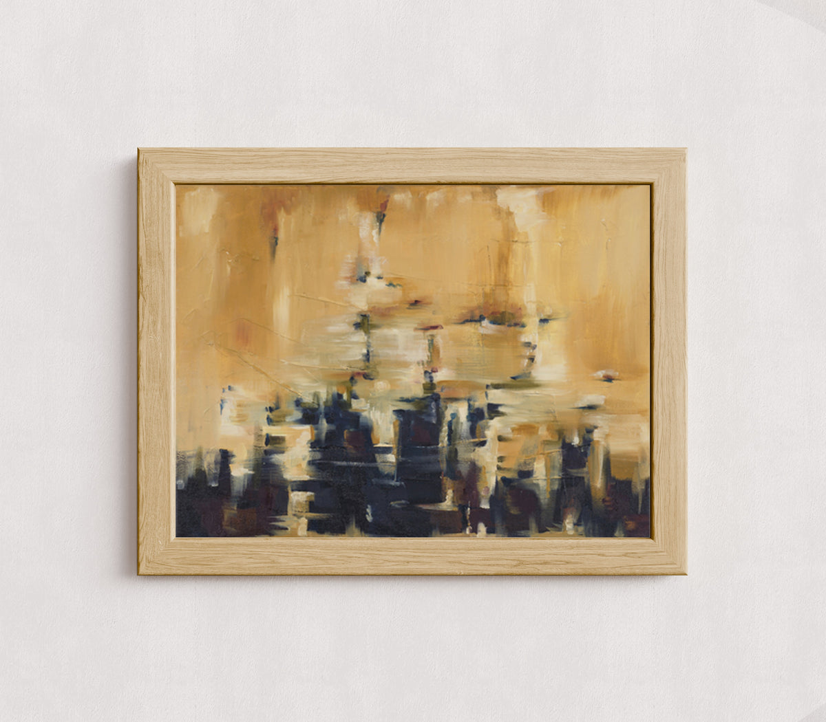 MPPR-WODF-ACRL-0000-16X12-P01-0035-110706-CYNLIG-002001