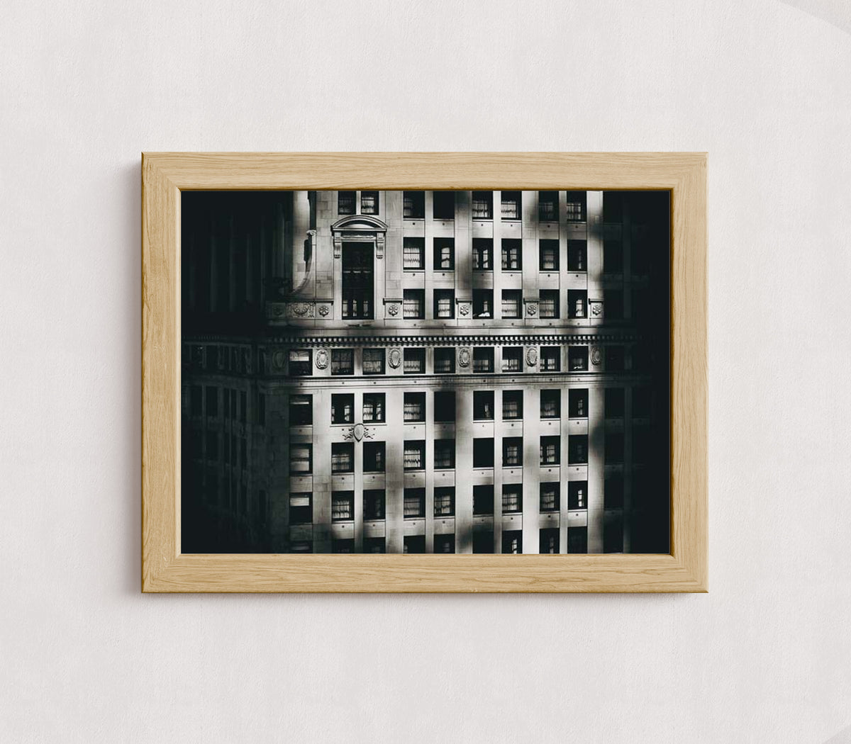 MPPR-WODF-ACRL-0000-16X12-P01-0054-250410-DMIKIR-016601