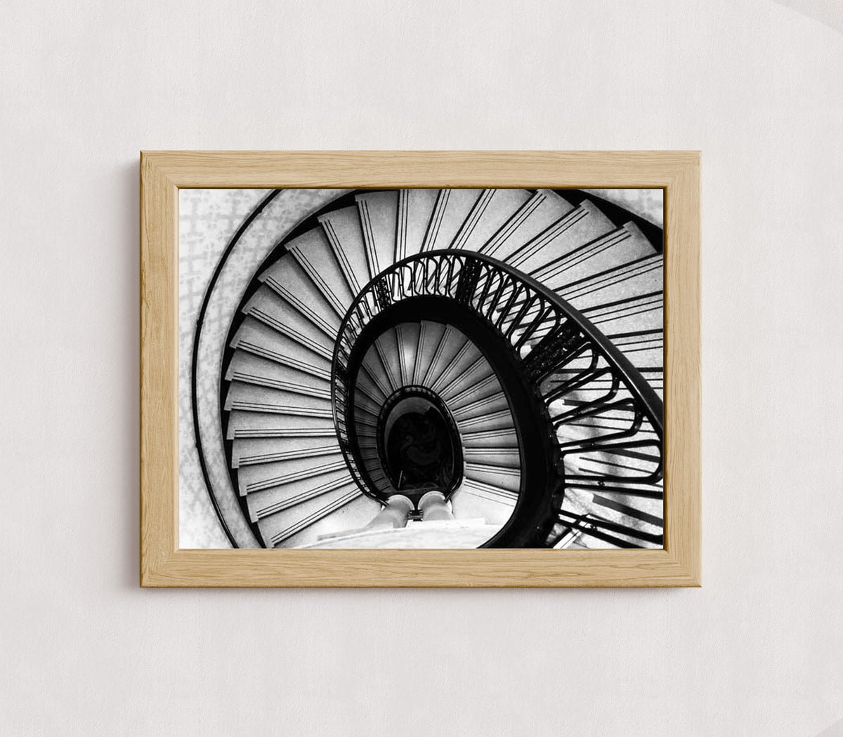 MPPR-WODF-ACRL-0000-16X12-P01-0056-220413-PETDUL-008101
