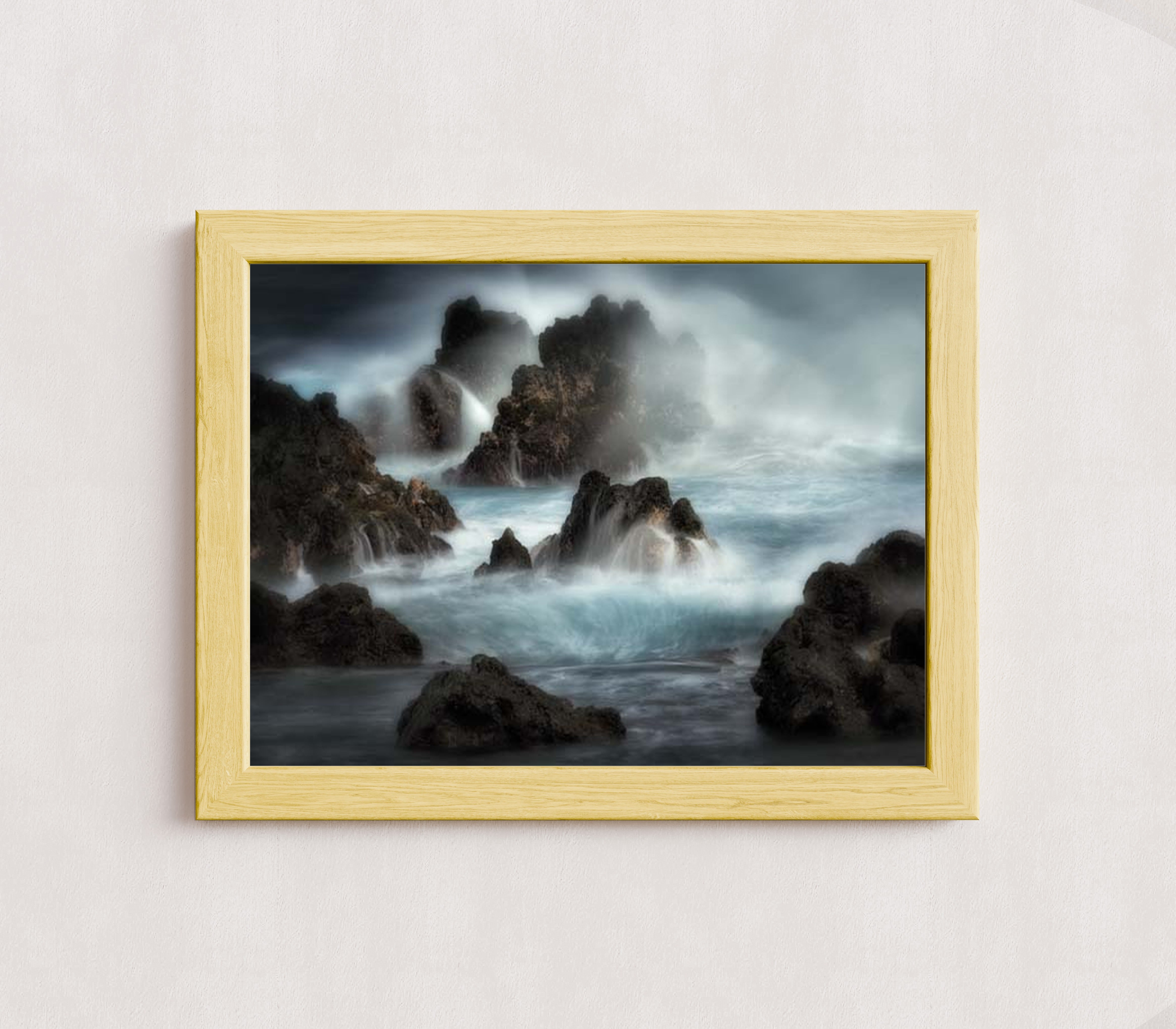MPPR-WODF-ACRL-0000-16X12-P01-0122-250410-DENFRA-014201