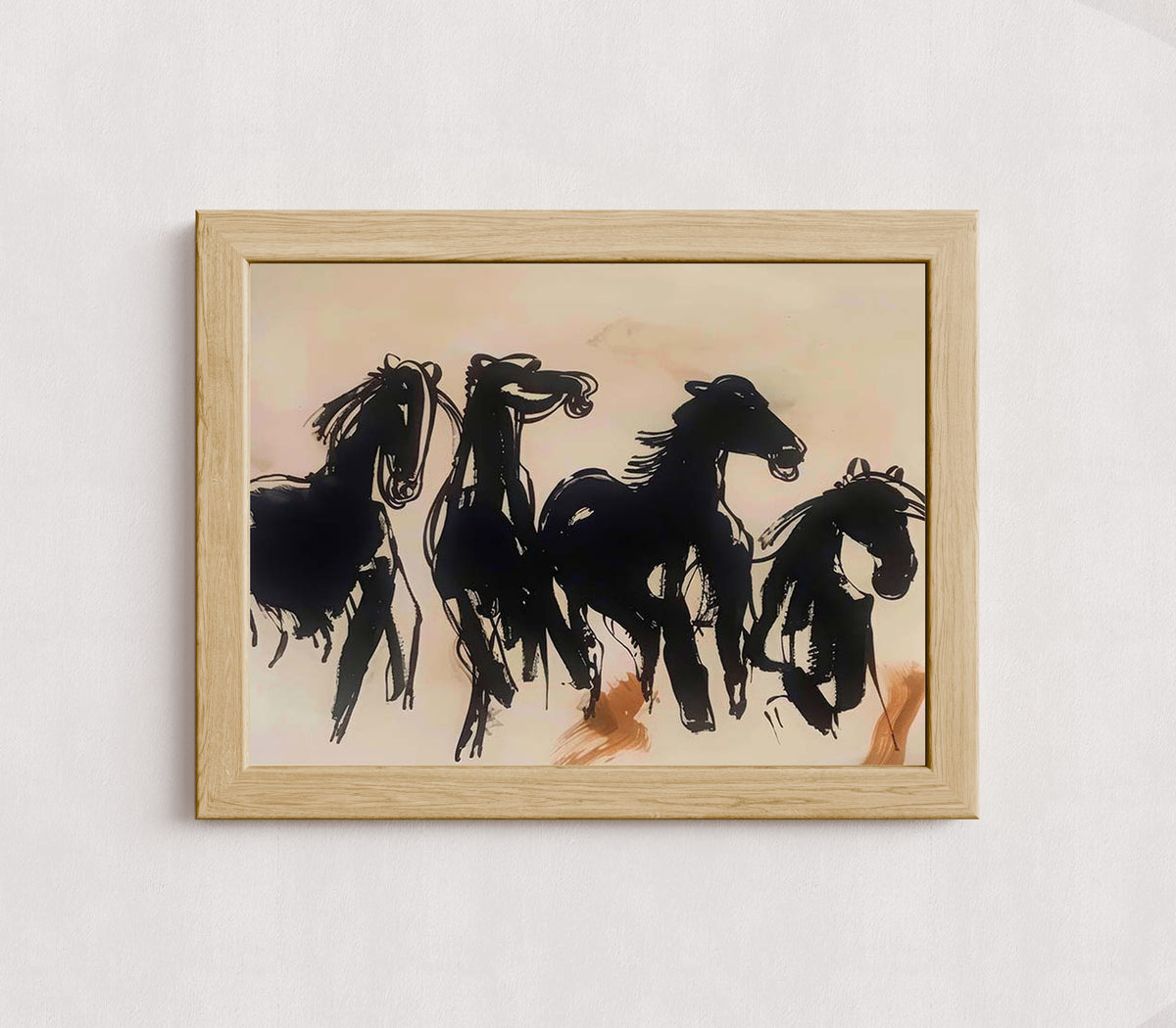 MPPR-WODF-ACRL-0000-16X12-P01-0184-260704-IREORL-059201