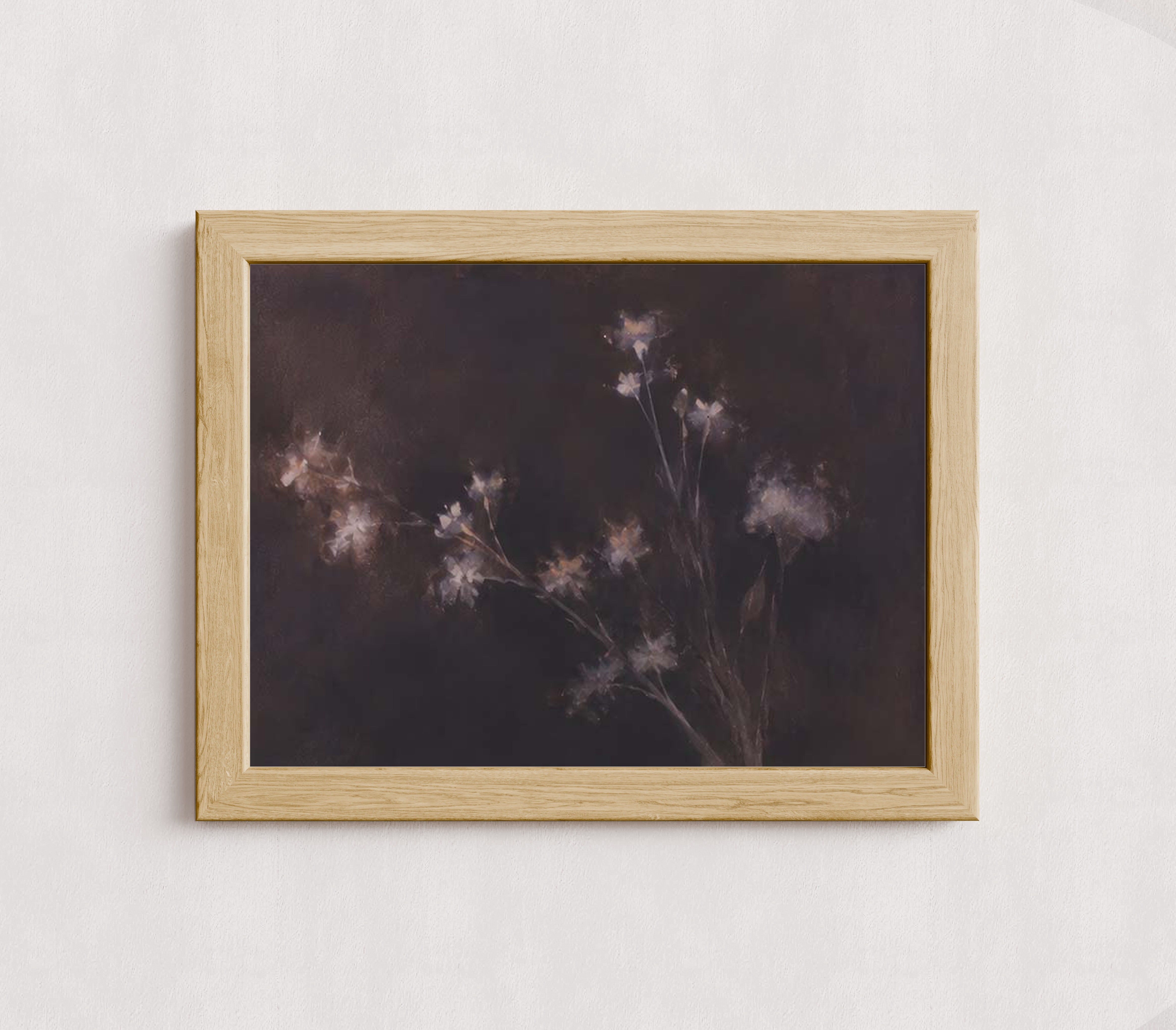 MPPR-WODF-ACRL-0000-16X12-P01-0184-260704-IREORL-061001