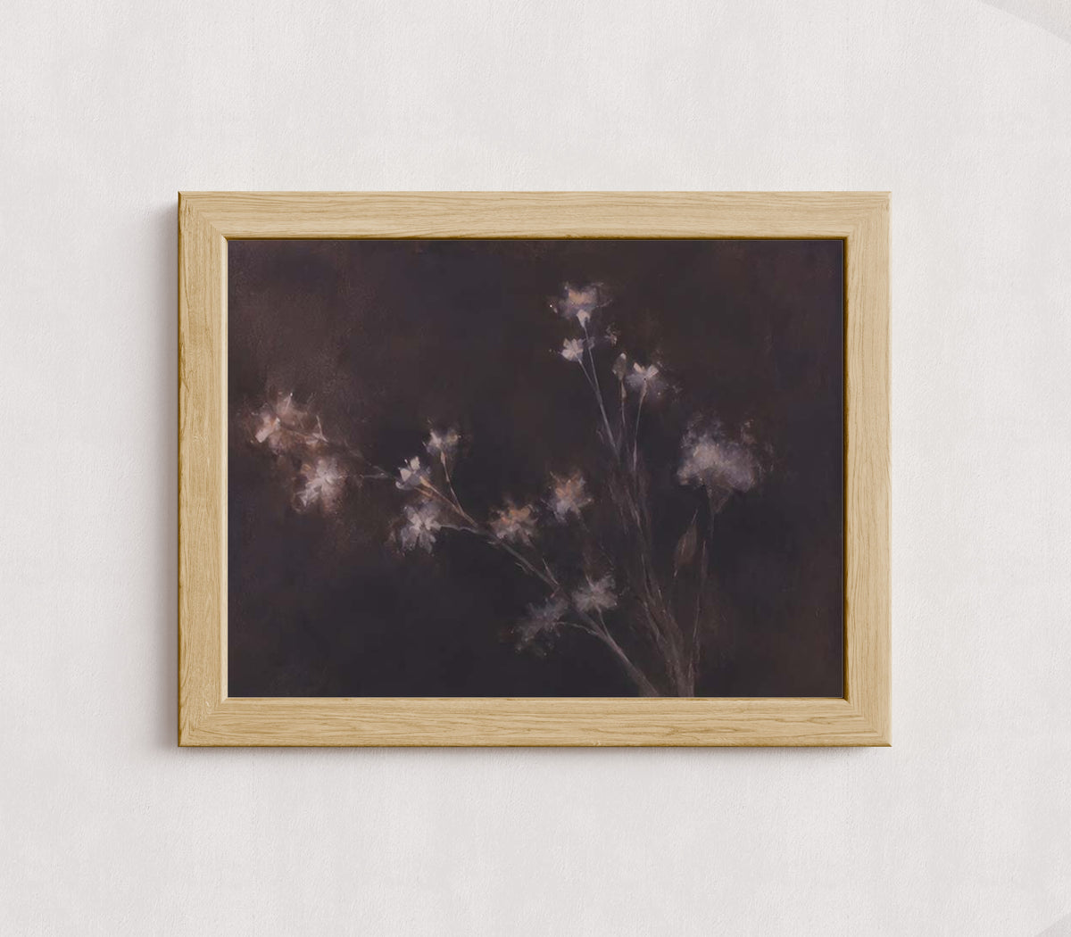 MPPR-WODF-ACRL-0000-16X12-P01-0184-260704-IREORL-061001