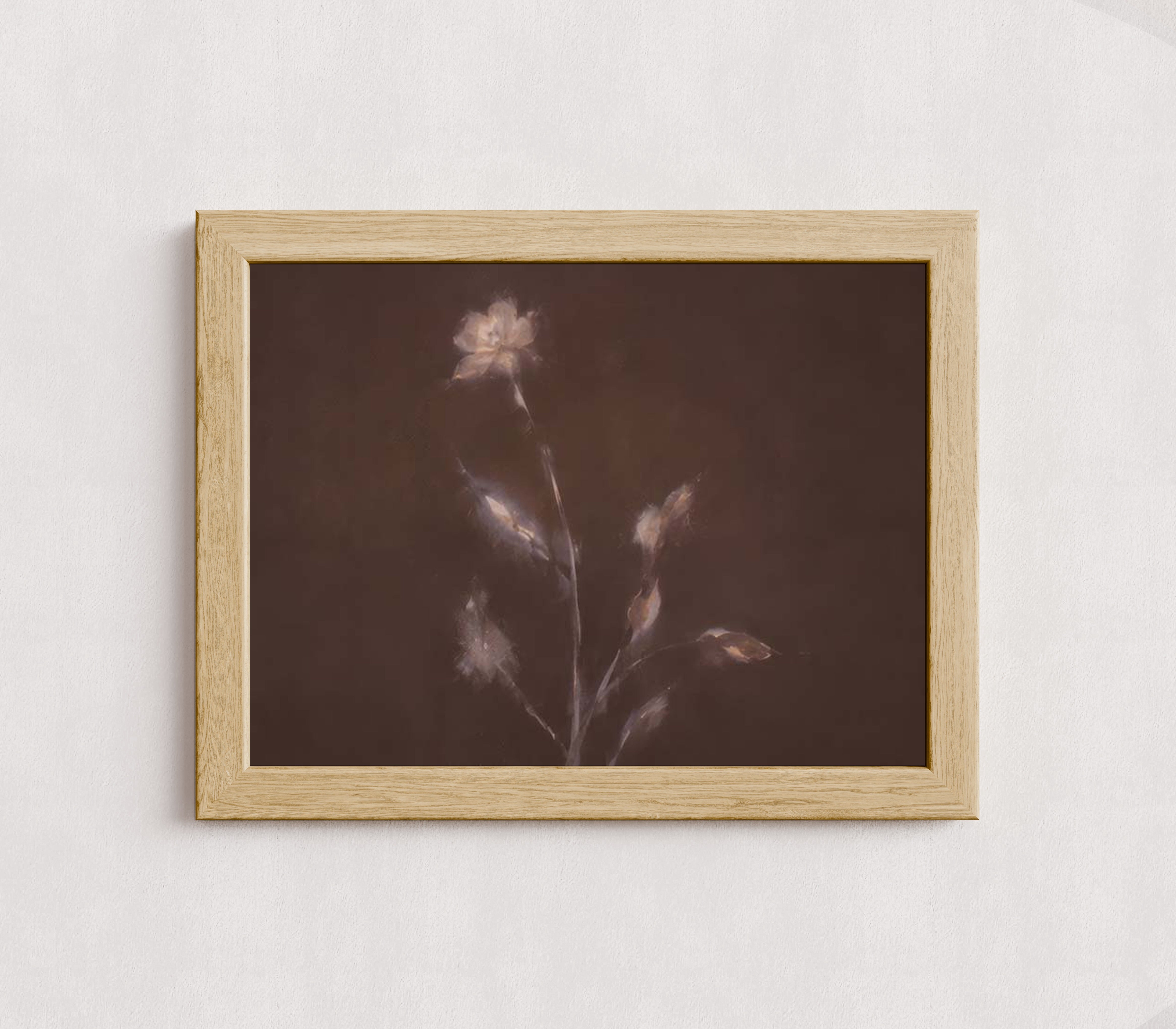 MPPR-WODF-ACRL-0000-16X12-P01-0184-260704-IREORL-061101