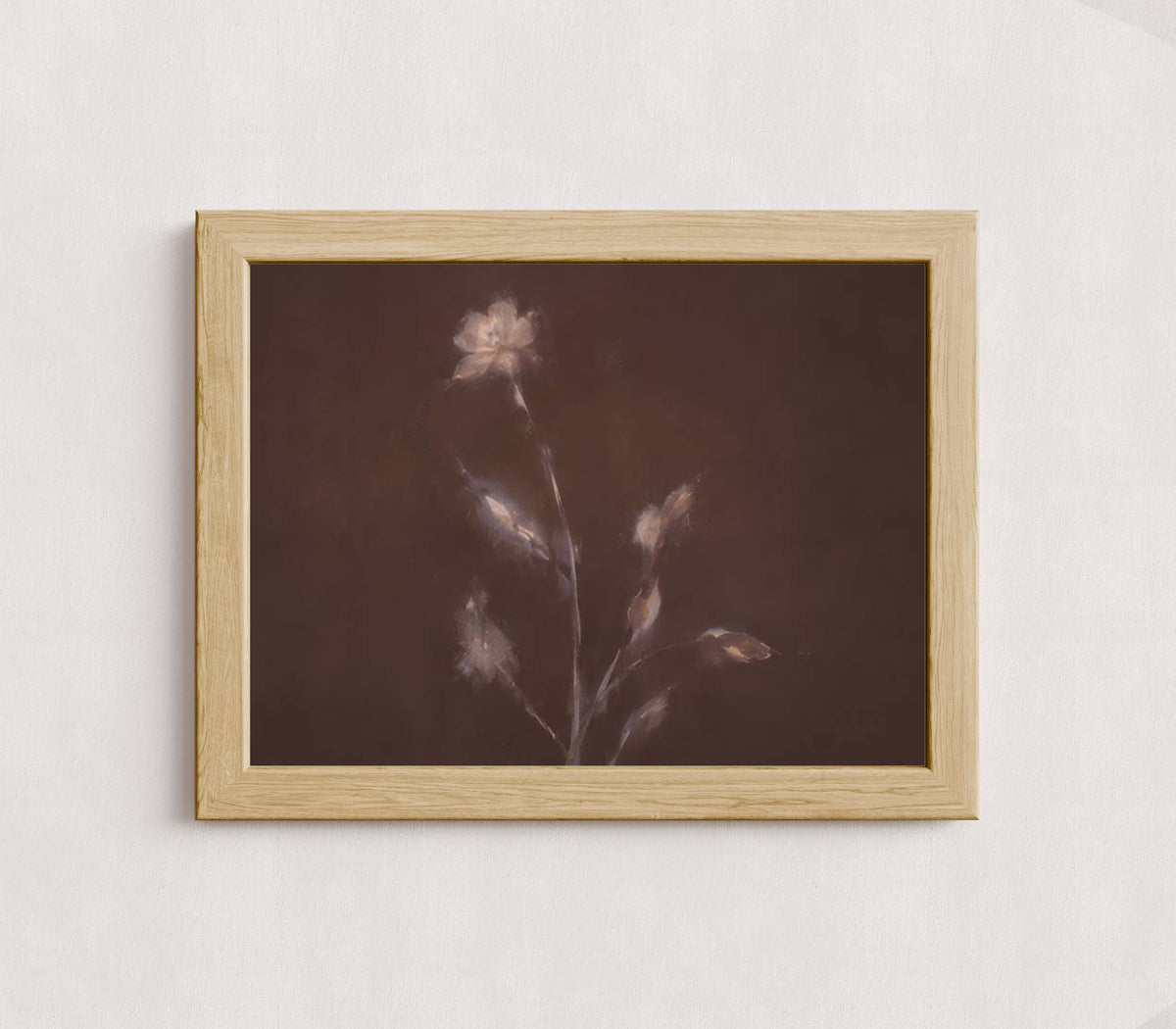 MPPR-WODF-ACRL-0000-16X12-P01-0184-260704-IREORL-061101