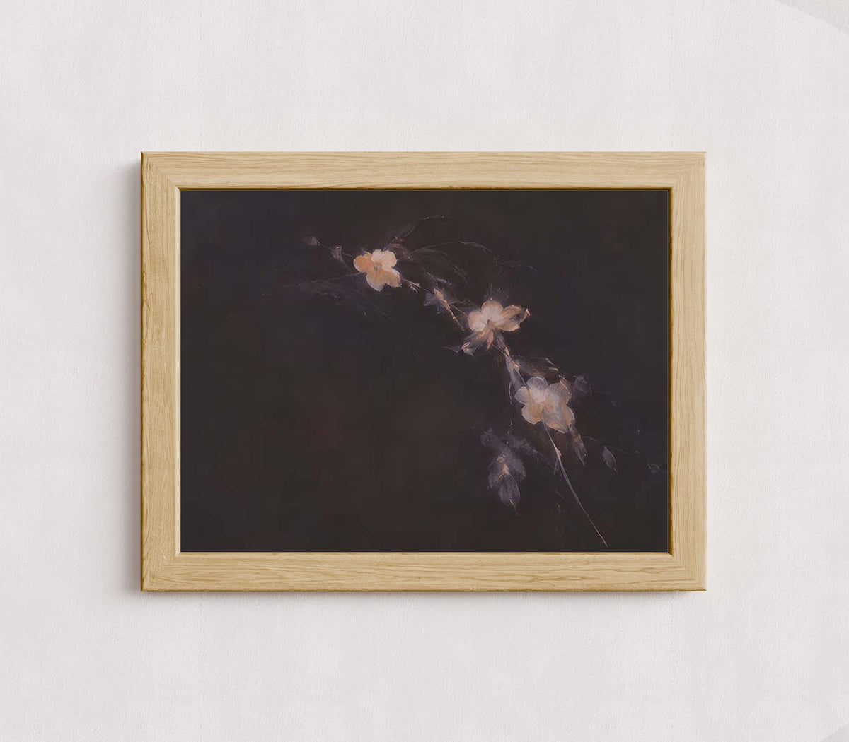 MPPR-WODF-ACRL-0000-16X12-P01-0184-260704-IREORL-061201