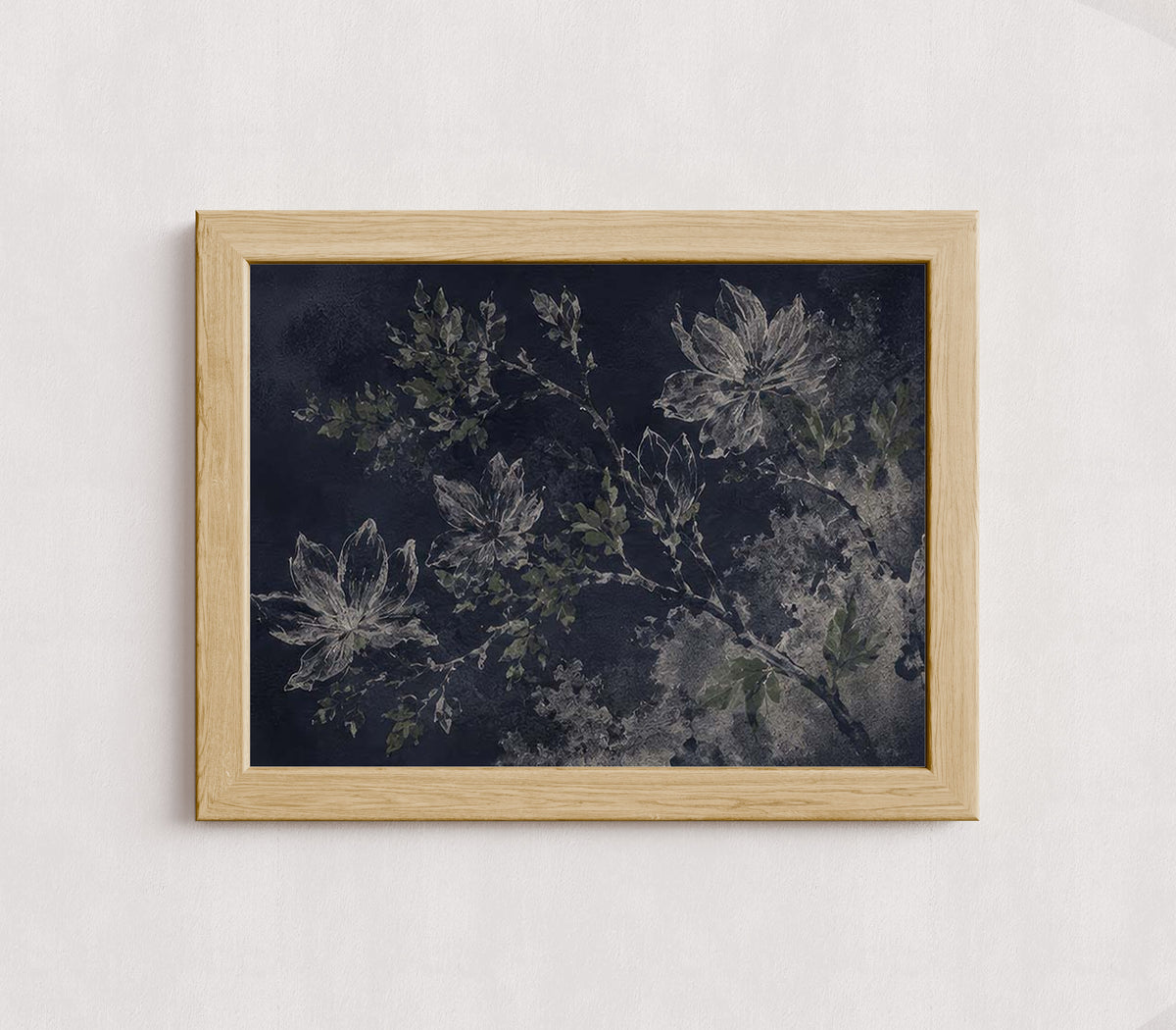 MPPR-WODF-ACRL-0000-16X12-P01-0184-260704-IREORL-061401