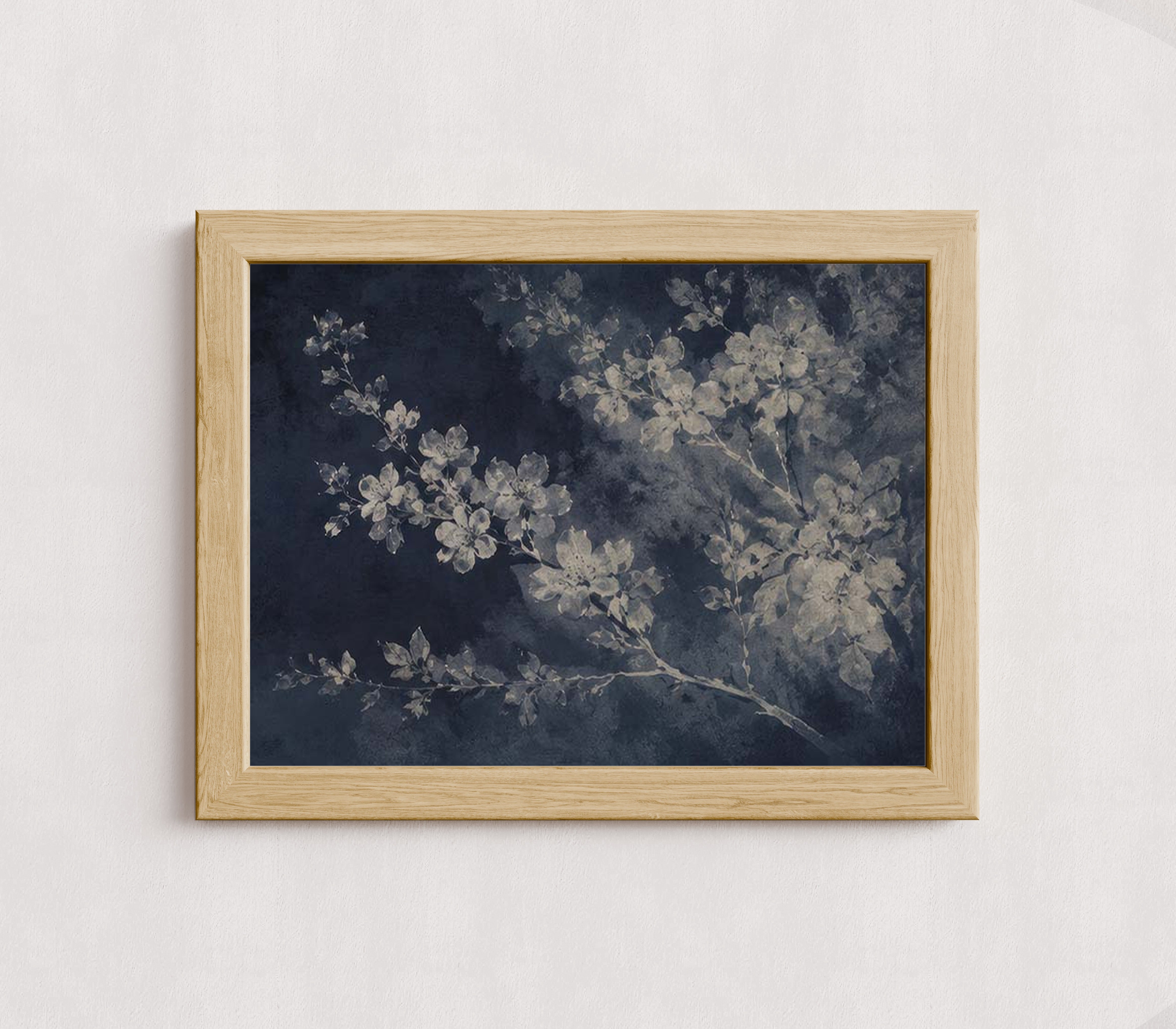 MPPR-WODF-ACRL-0000-16X12-P01-0184-260704-IREORL-061801