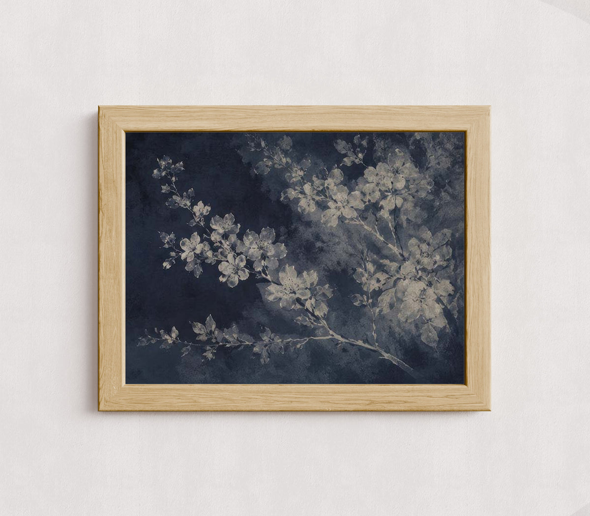 MPPR-WODF-ACRL-0000-16X12-P01-0184-260704-IREORL-061801