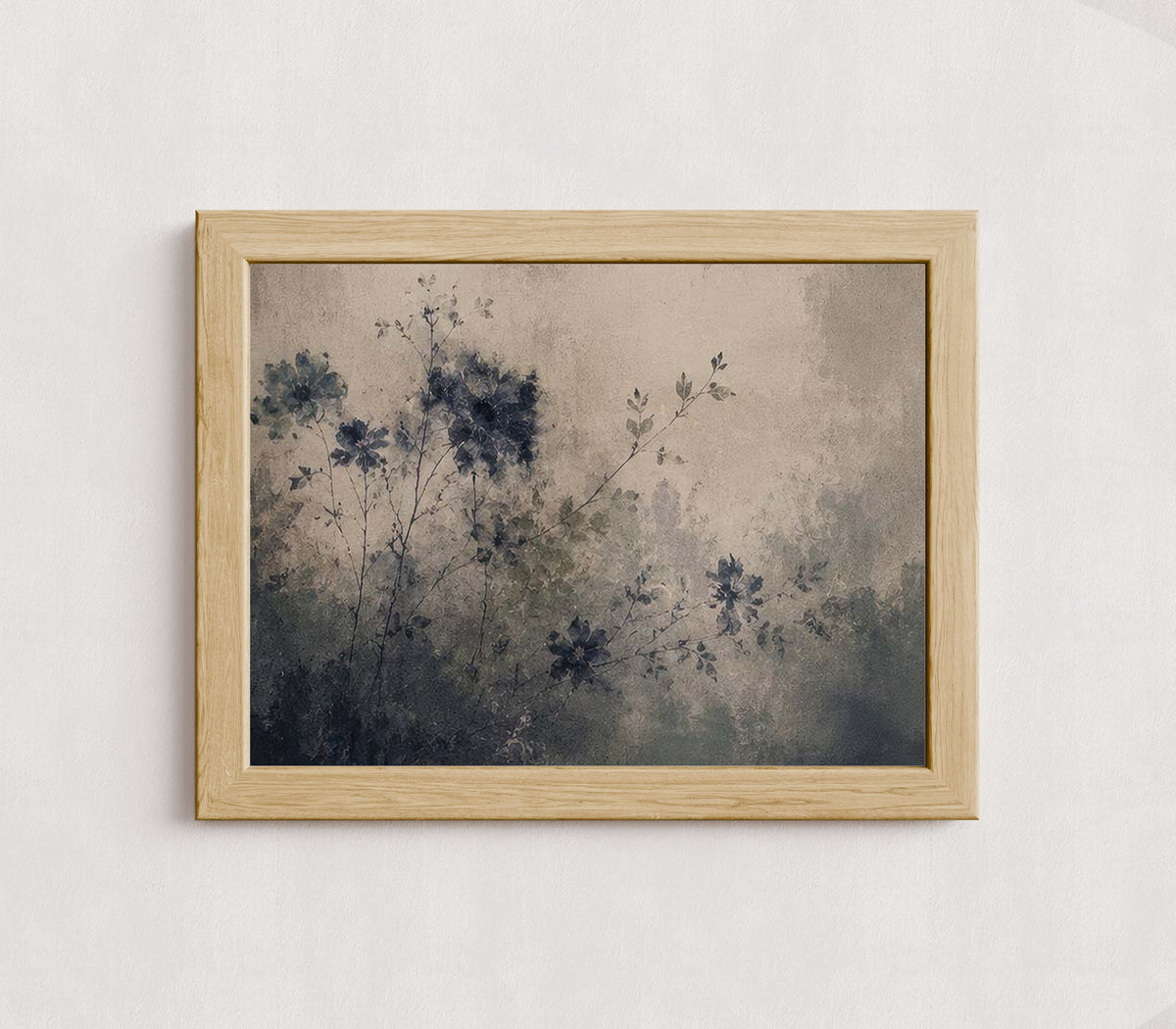 MPPR-WODF-ACRL-0000-16X12-P01-0184-260704-IREORL-062001