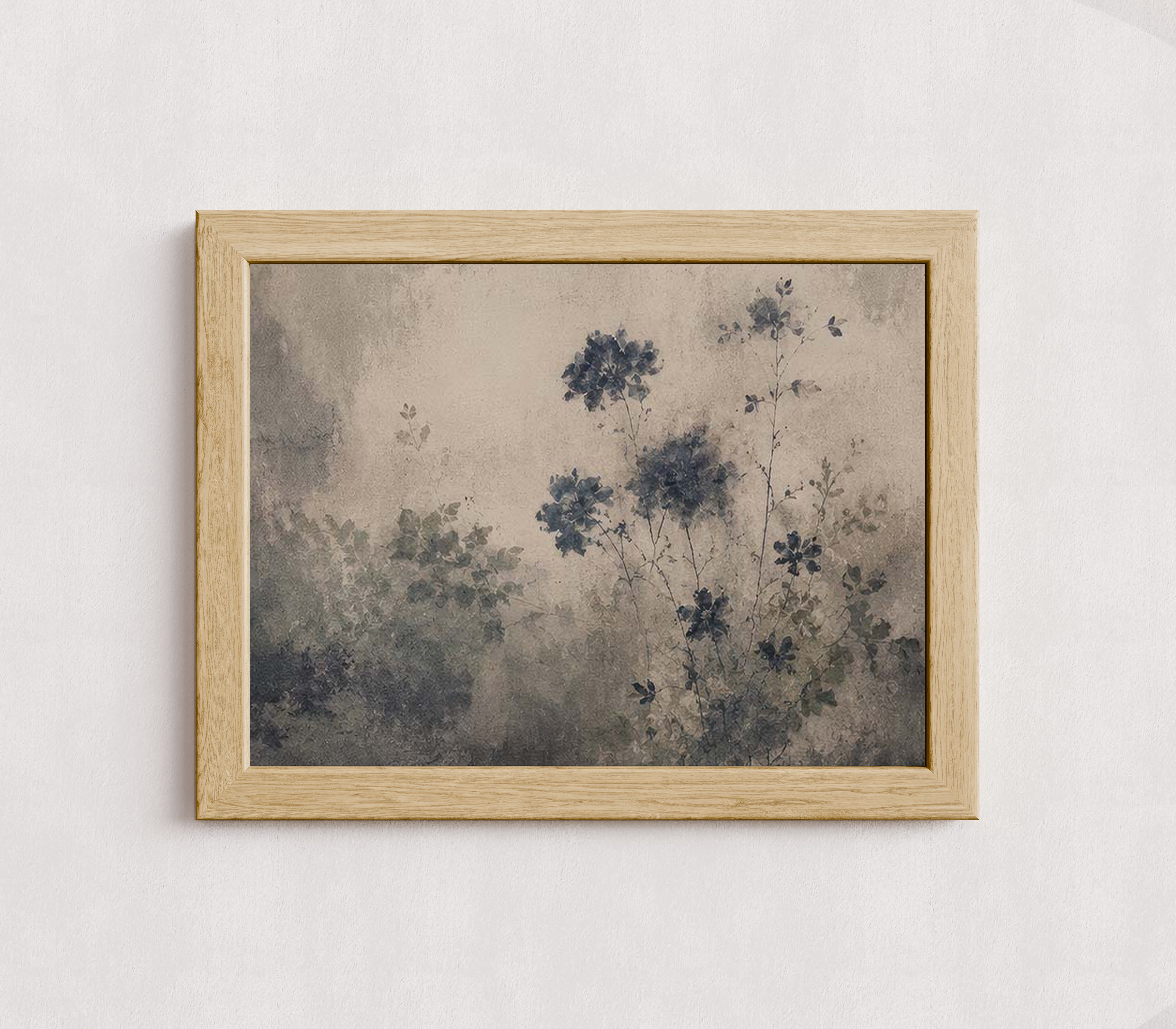 MPPR-WODF-ACRL-0000-16X12-P01-0184-260704-IREORL-062101