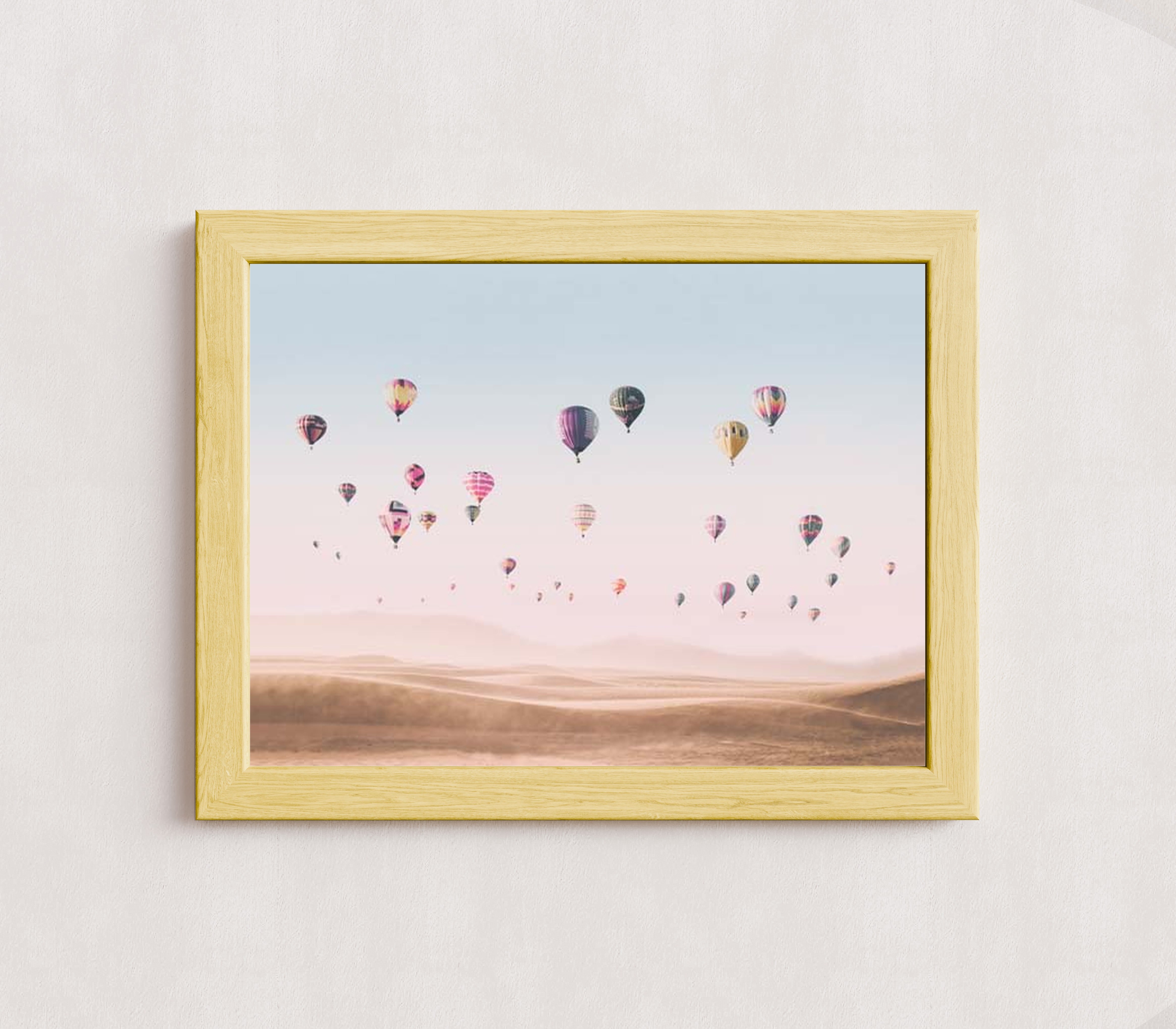 MPPR-WODF-ACRL-0000-16X12-P01-0189-230206-1XXXXX-047701
