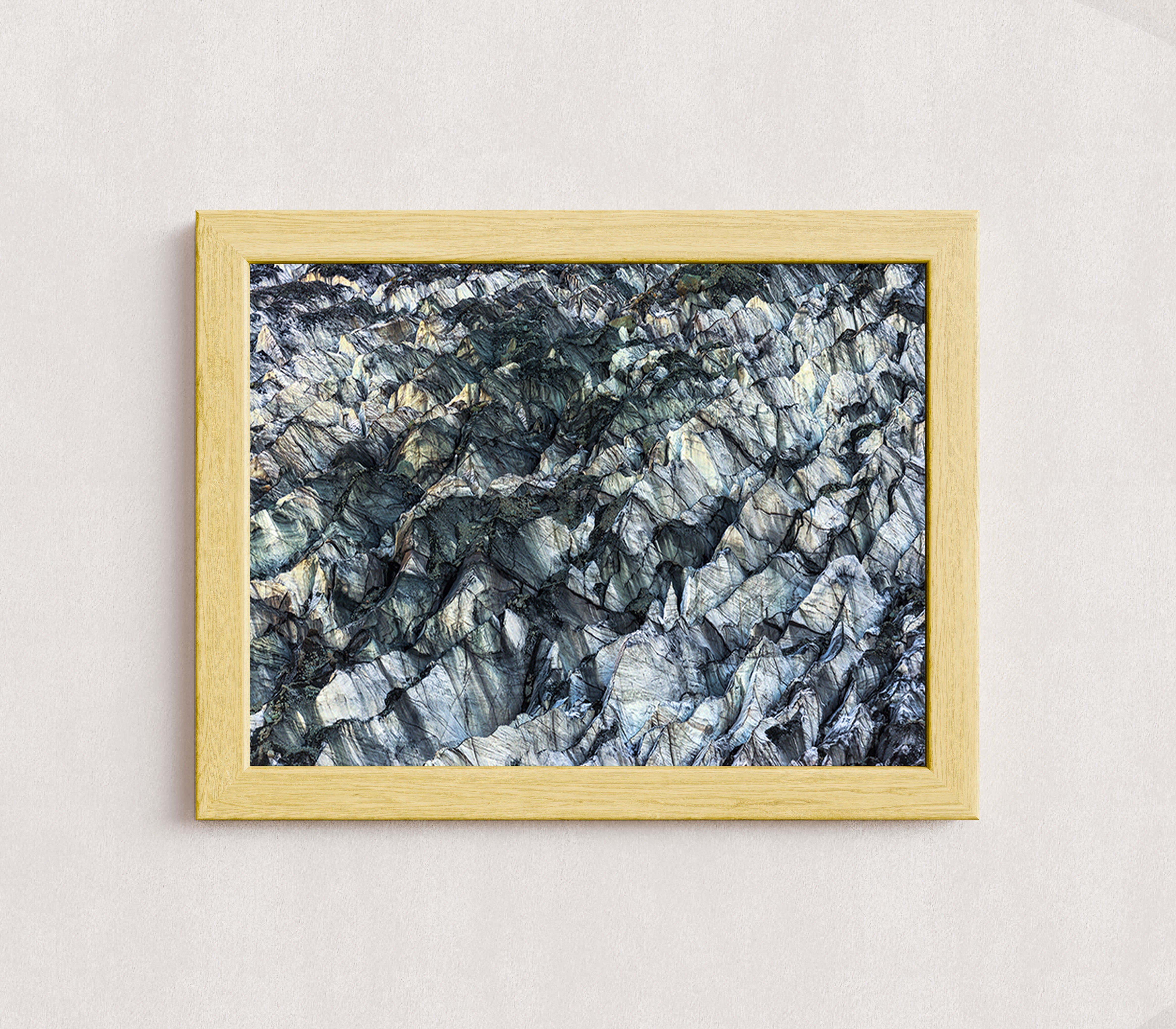 MPPR-WODF-ACRL-0000-16X12-P01-0190-260330-1XXXXX-144601