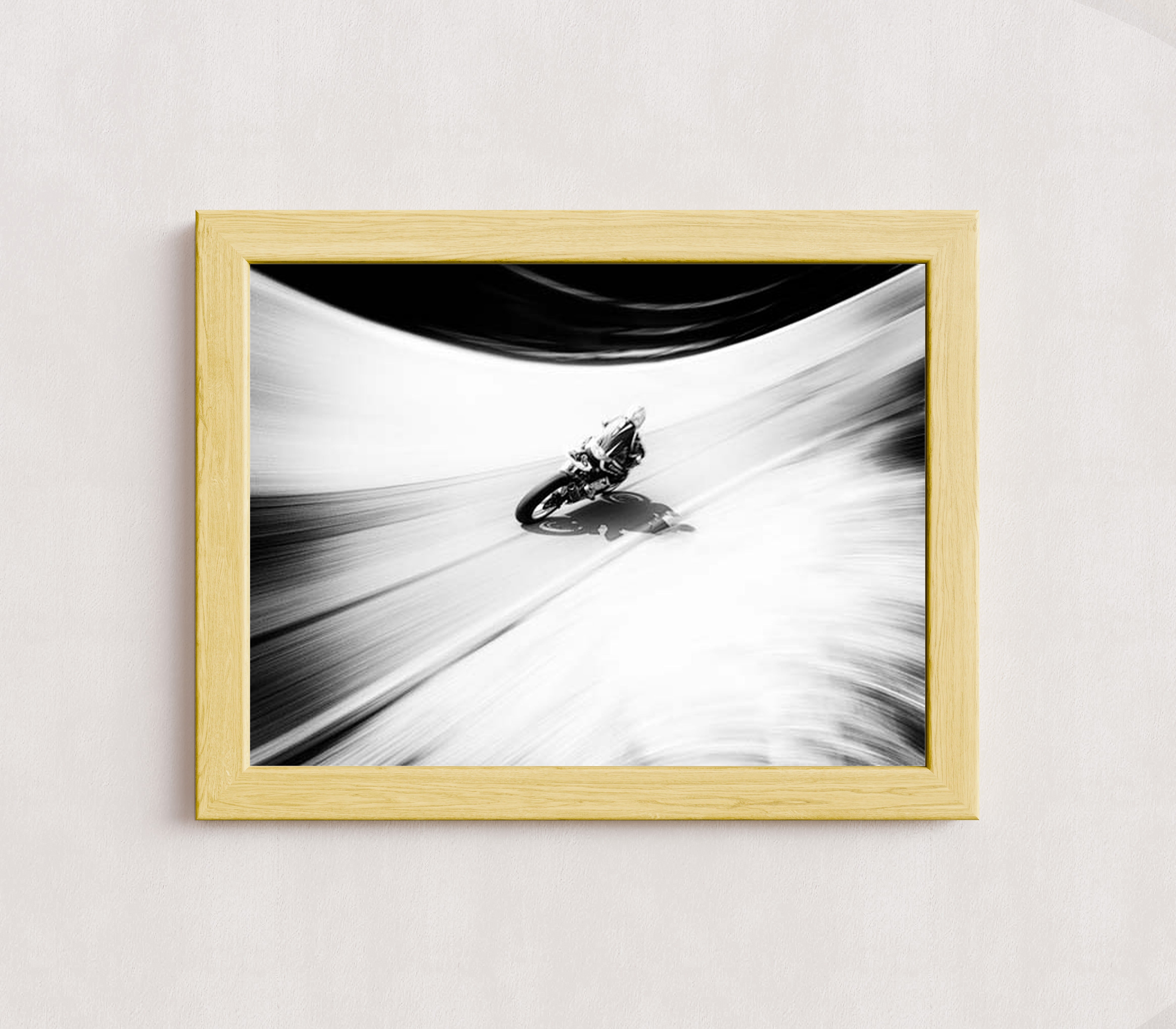 MPPR-WODF-ACRL-0000-16X12-P01-0190-260602-1XXXXX-160301