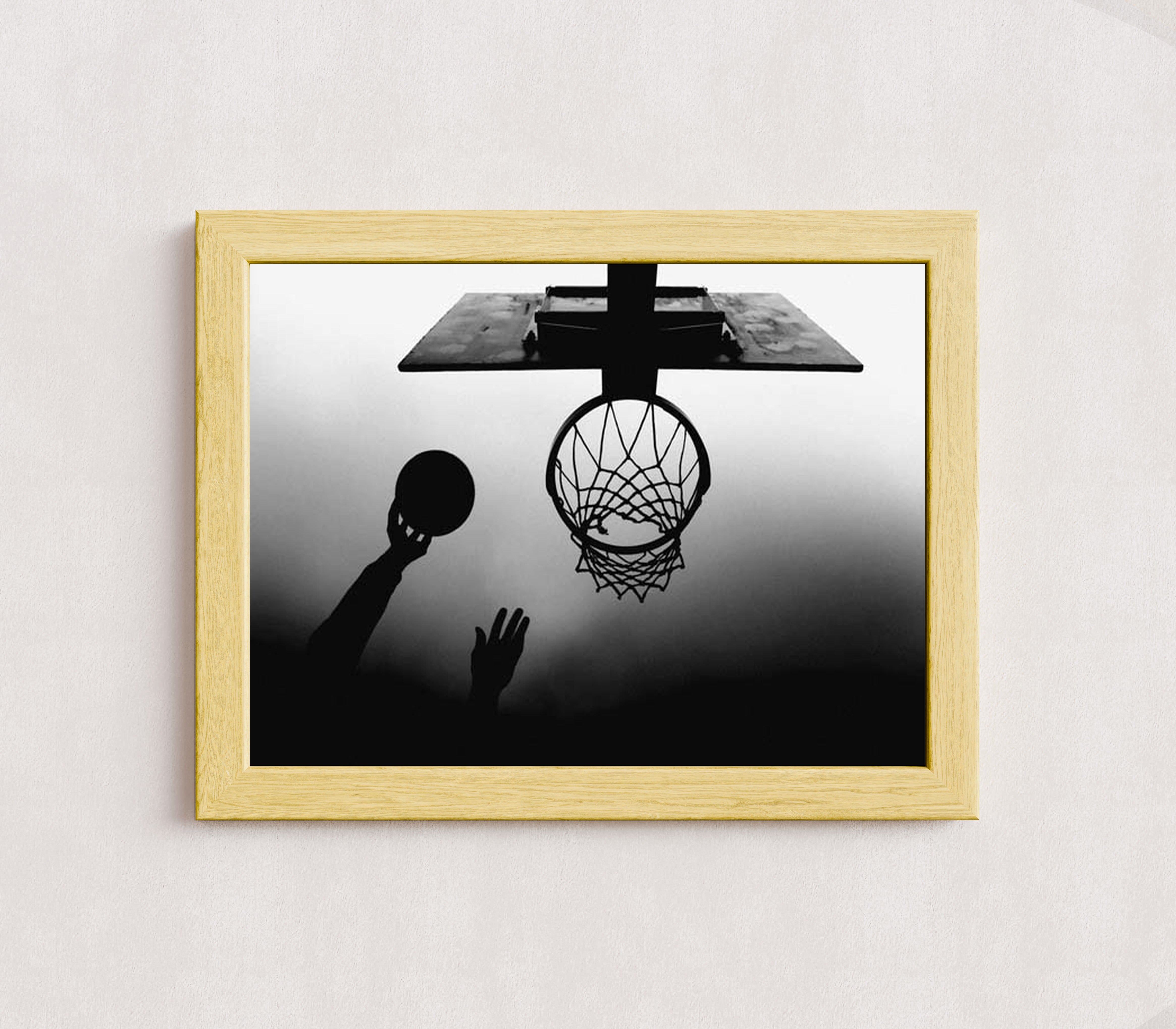 MPPR-WODF-ACRL-0000-16X12-P01-0190-260602-1XXXXX-160601