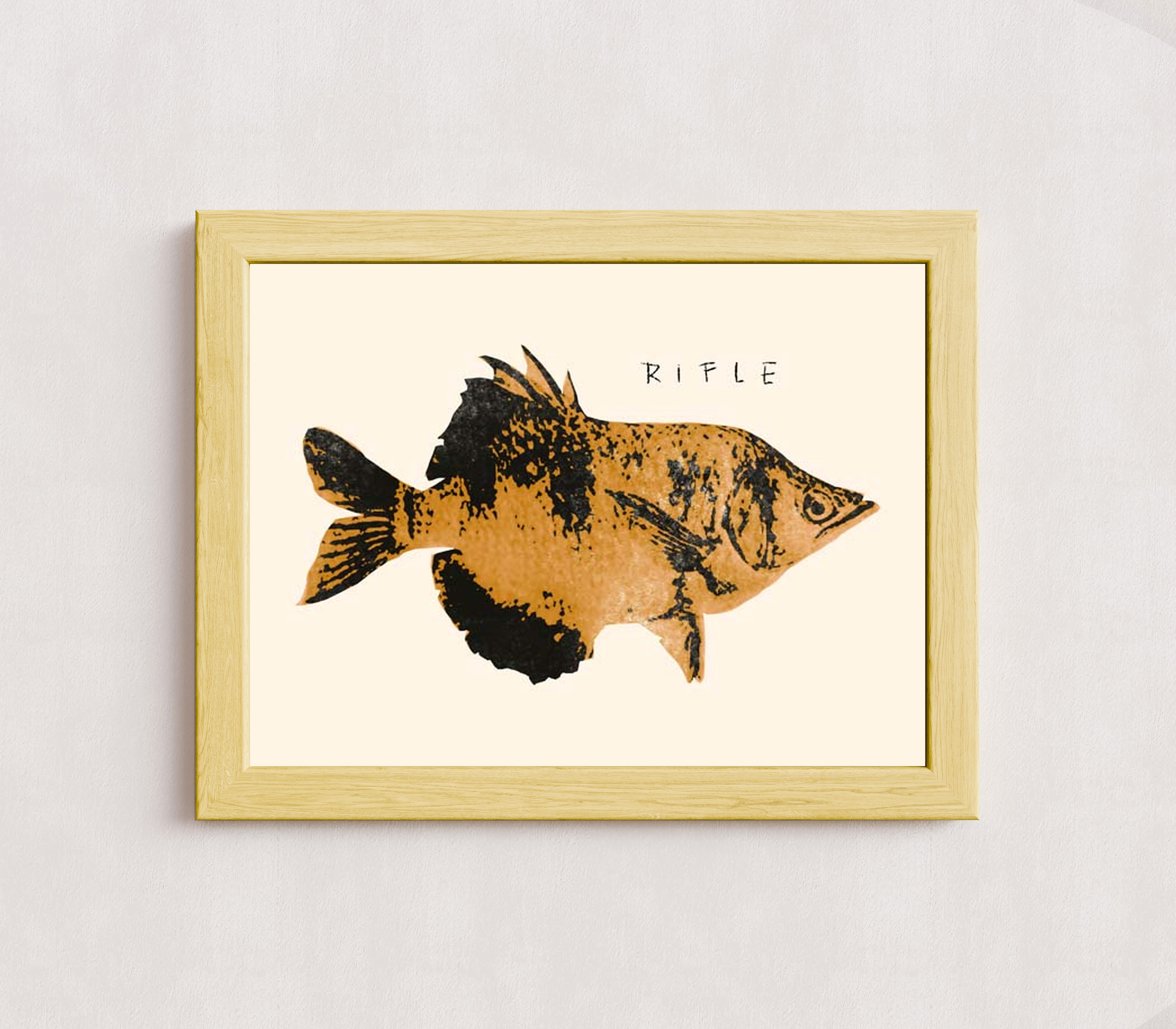 MPPR-WODF-ACRL-0000-16X12-P01-0190-260602-1XXXXX-167201