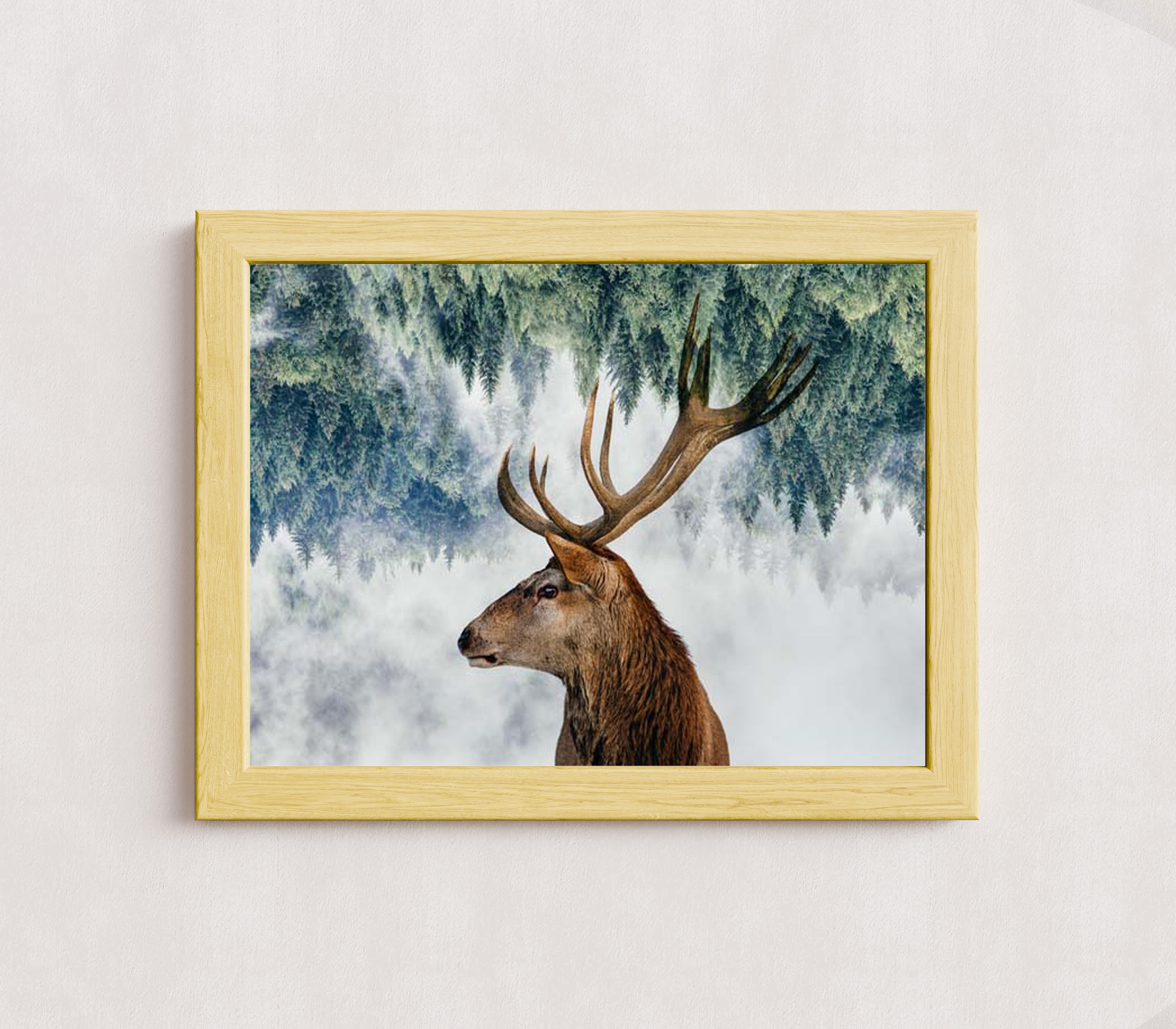 MPPR-WODF-ACRL-0000-16X12-P01-0190-260602-1XXXXX-171601