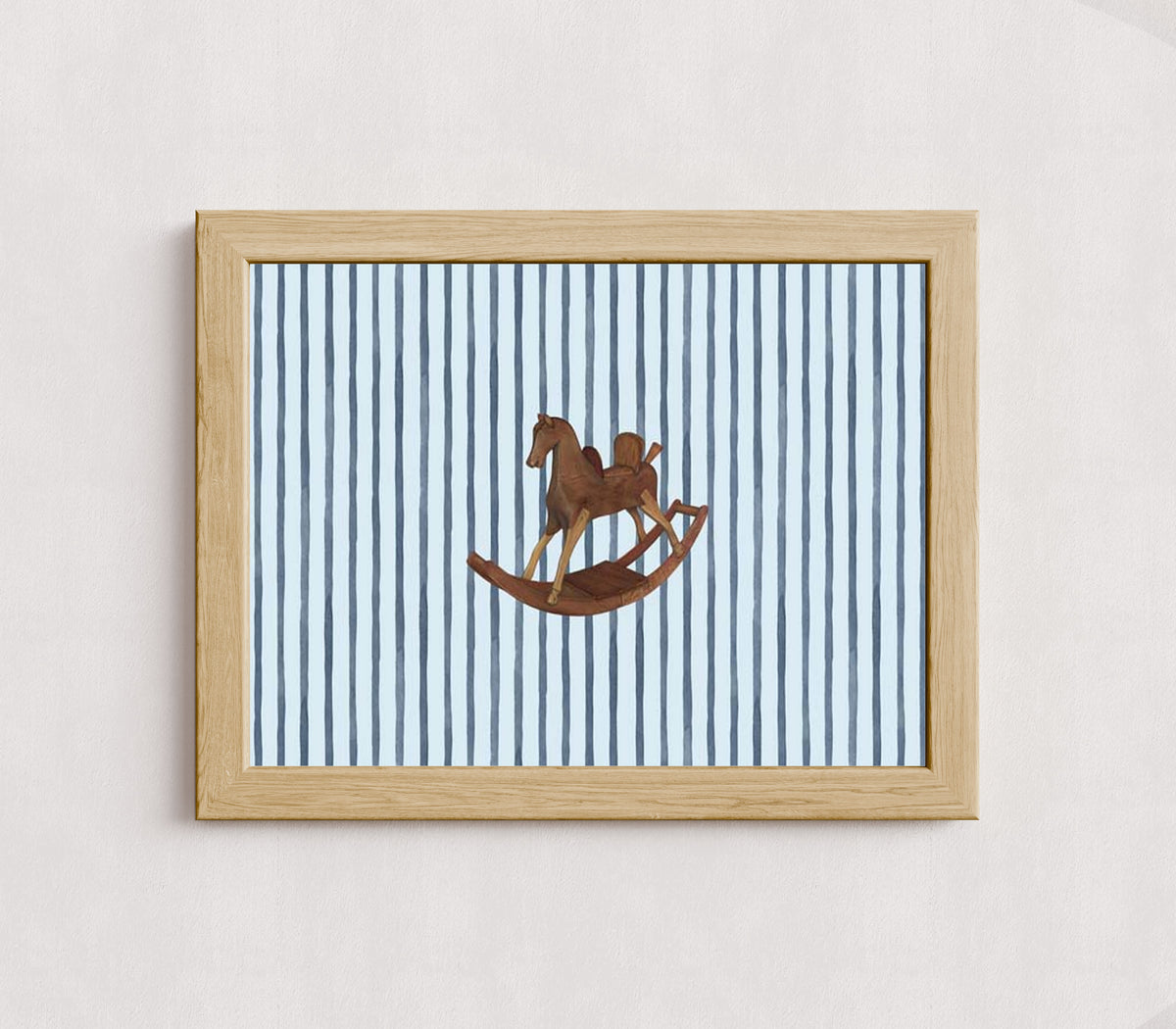 MPPR-WODF-ACRL-0000-16X12-P01-0190-260805-1XXXXX-194001