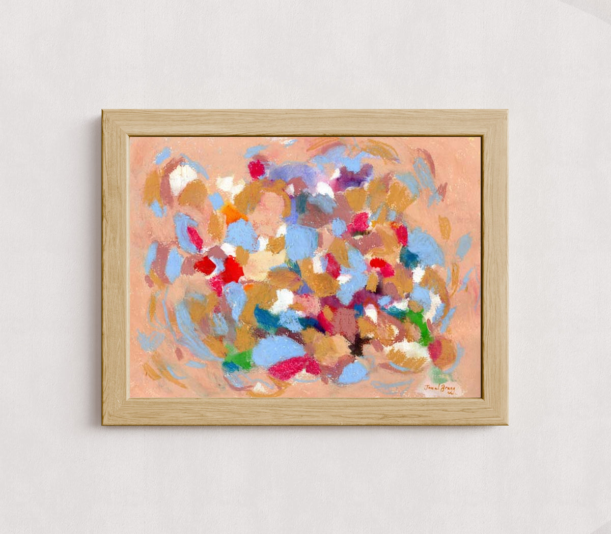 MPPR-WODF-ACRL-0000-16X12-P01-0190-260805-1XXXXX-194401