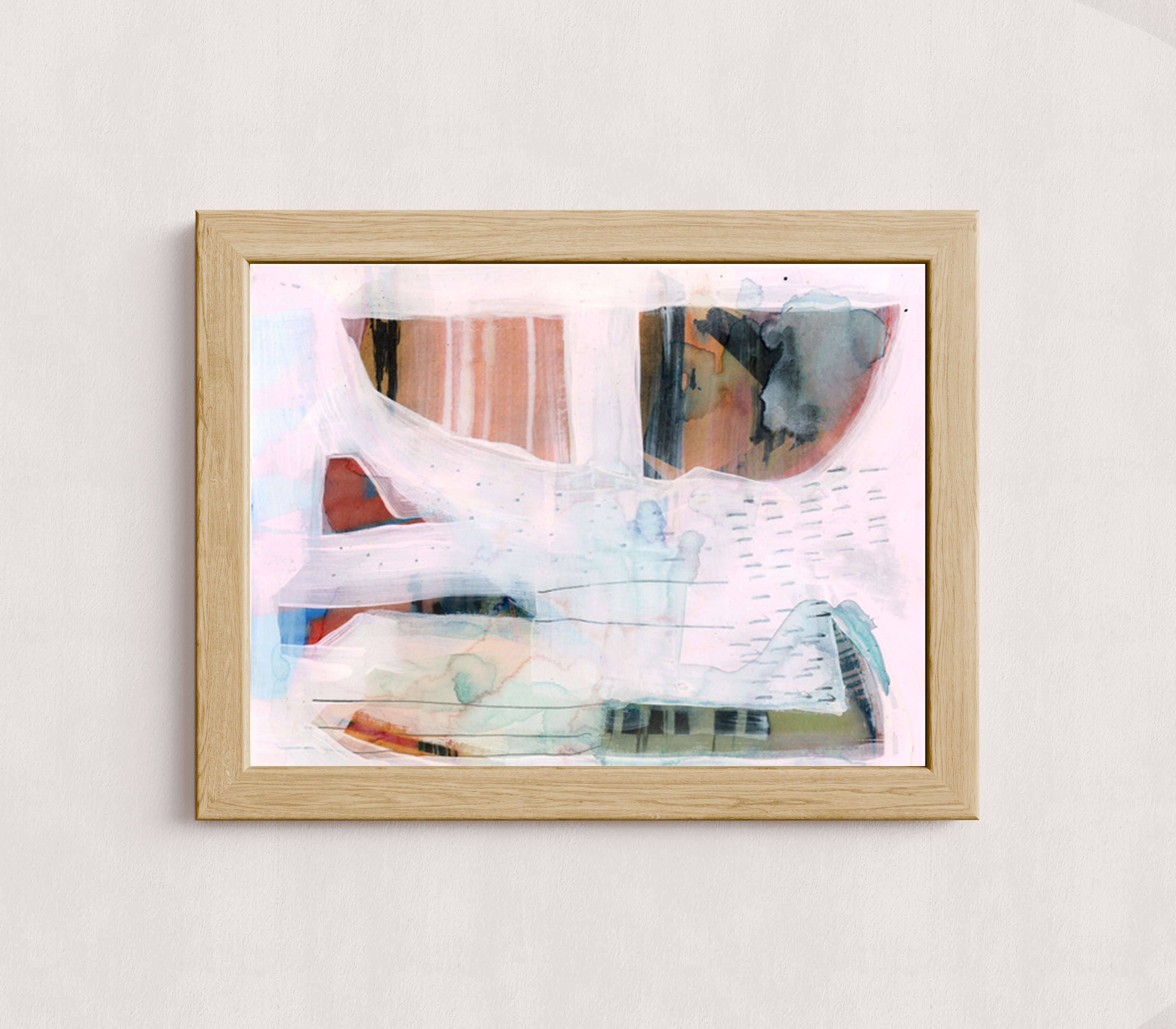 MPPR-WODF-ACRL-0000-16X12-P01-0292-250520-CARTIS-029101