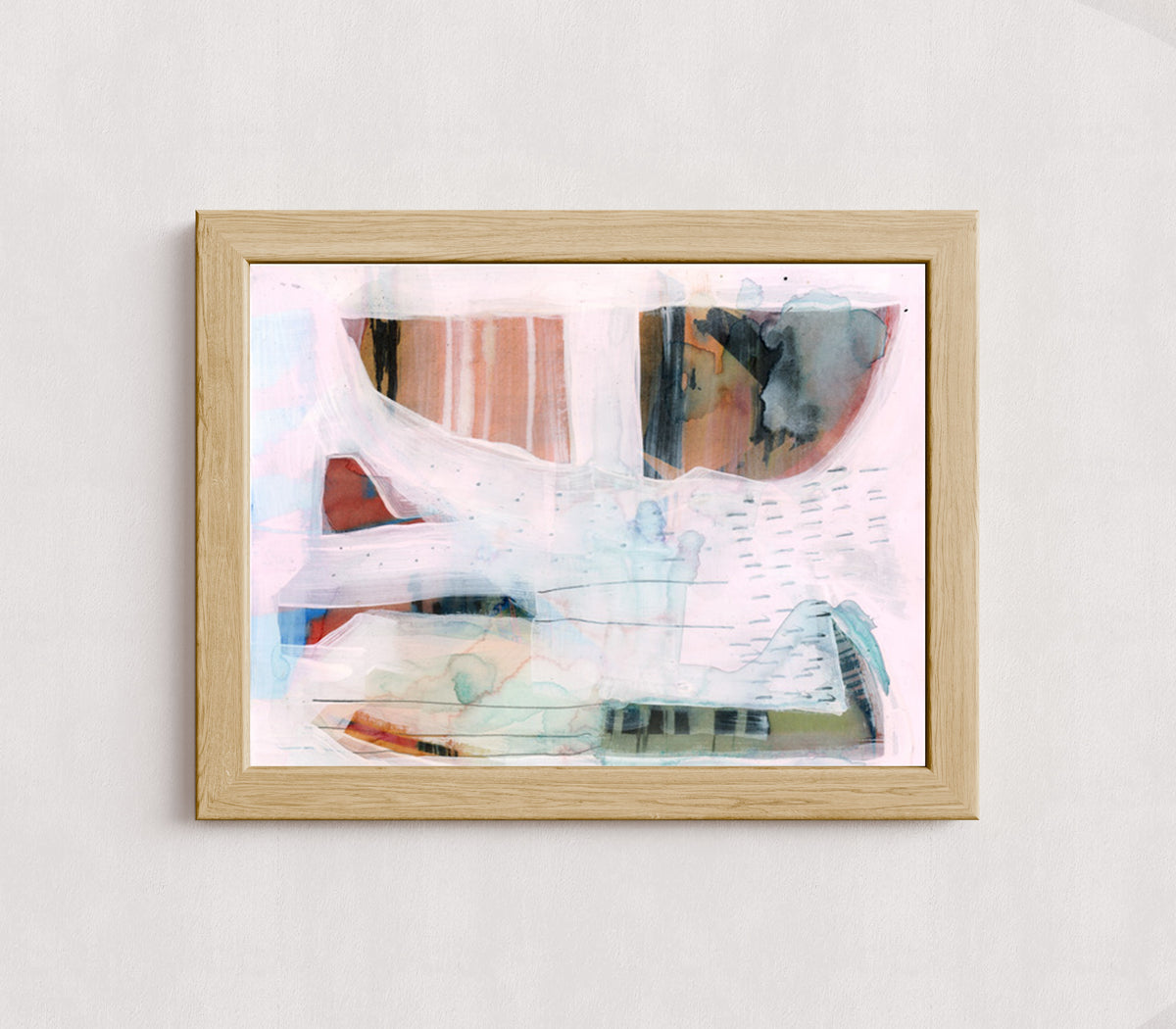 MPPR-WODF-ACRL-0000-16X12-P01-0292-250520-CARTIS-029101