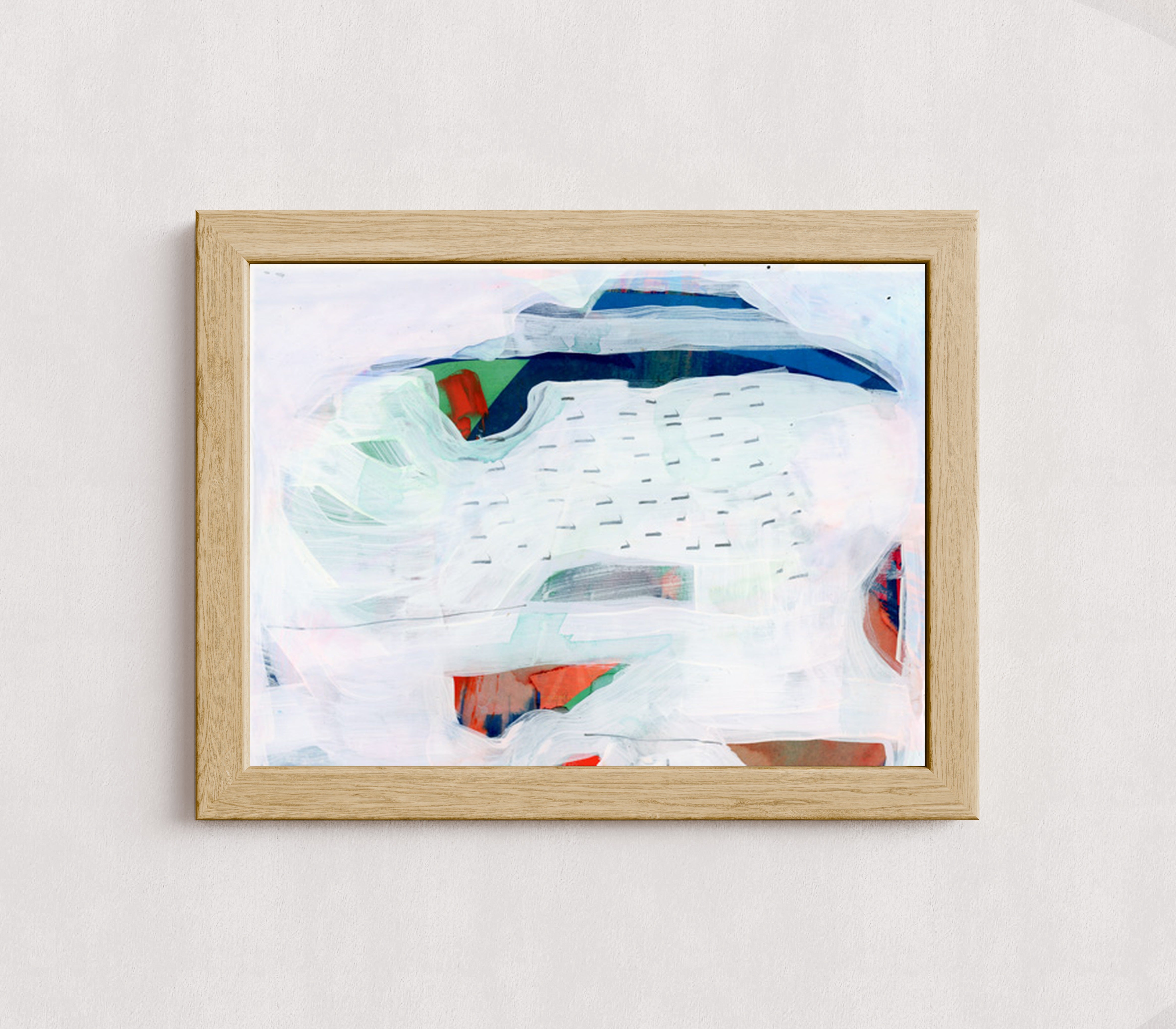 MPPR-WODF-ACRL-0000-16X12-P01-0292-250520-CARTIS-029501
