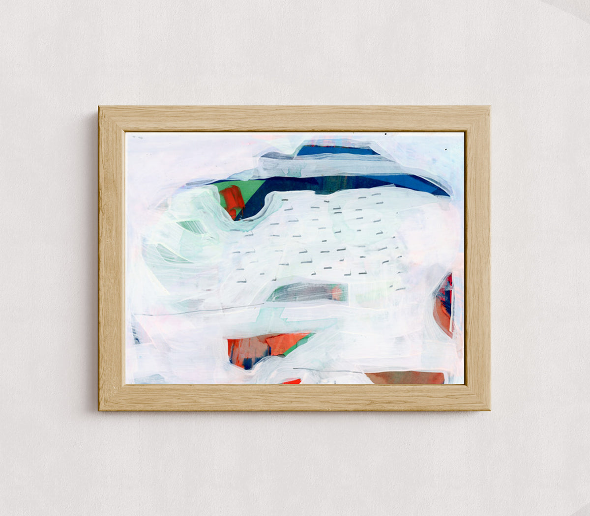 MPPR-WODF-ACRL-0000-16X12-P01-0292-250520-CARTIS-029501